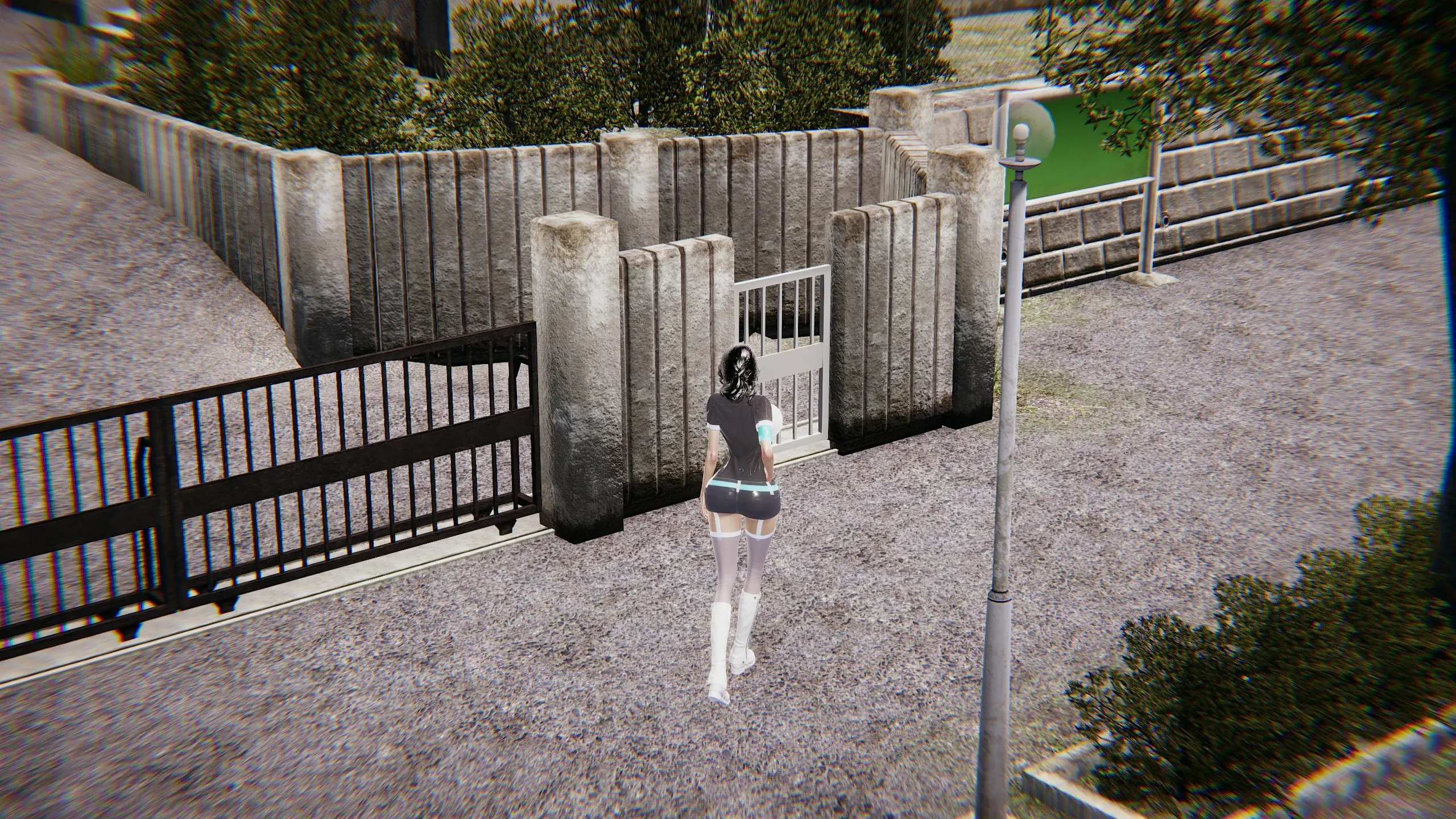 第60页