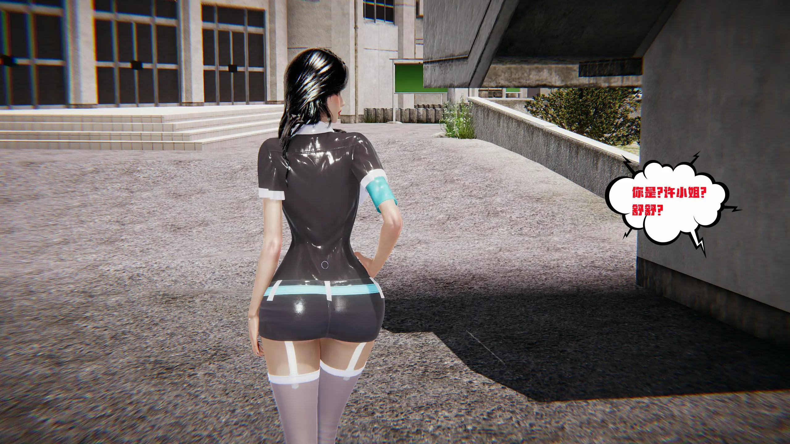 第61页