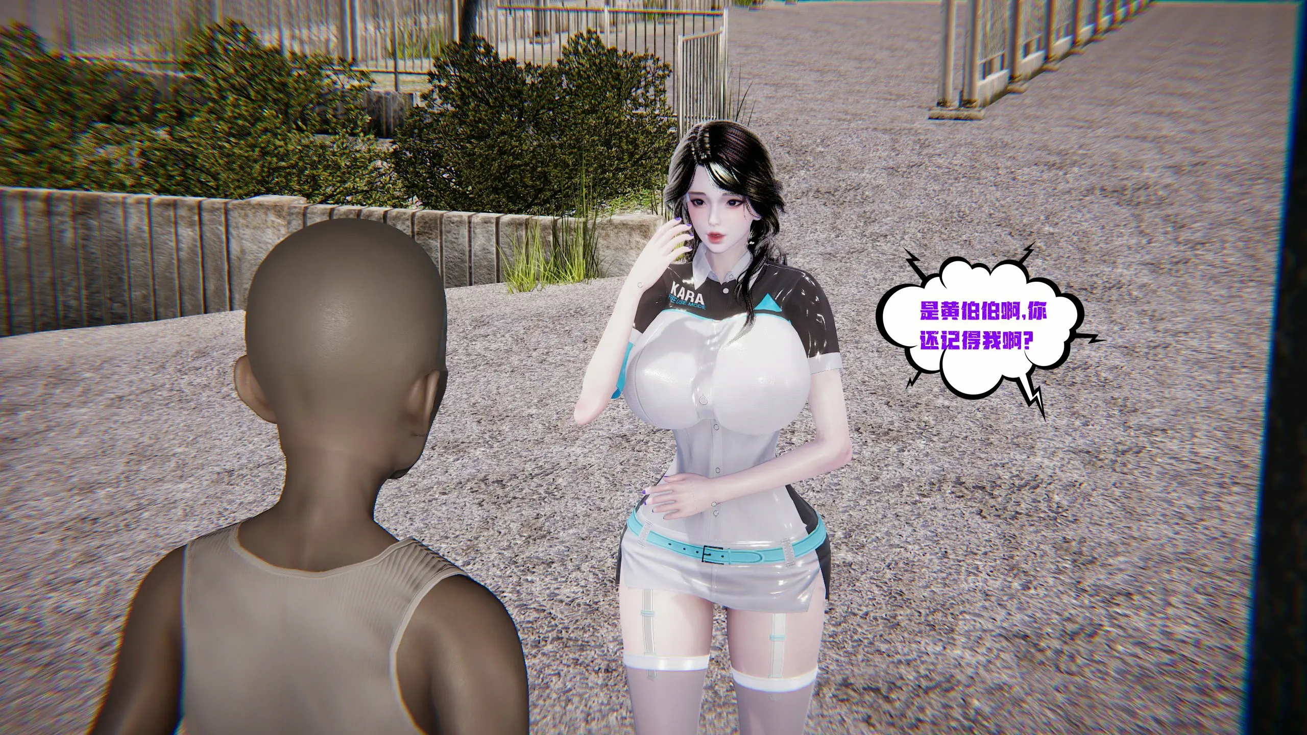 第62页