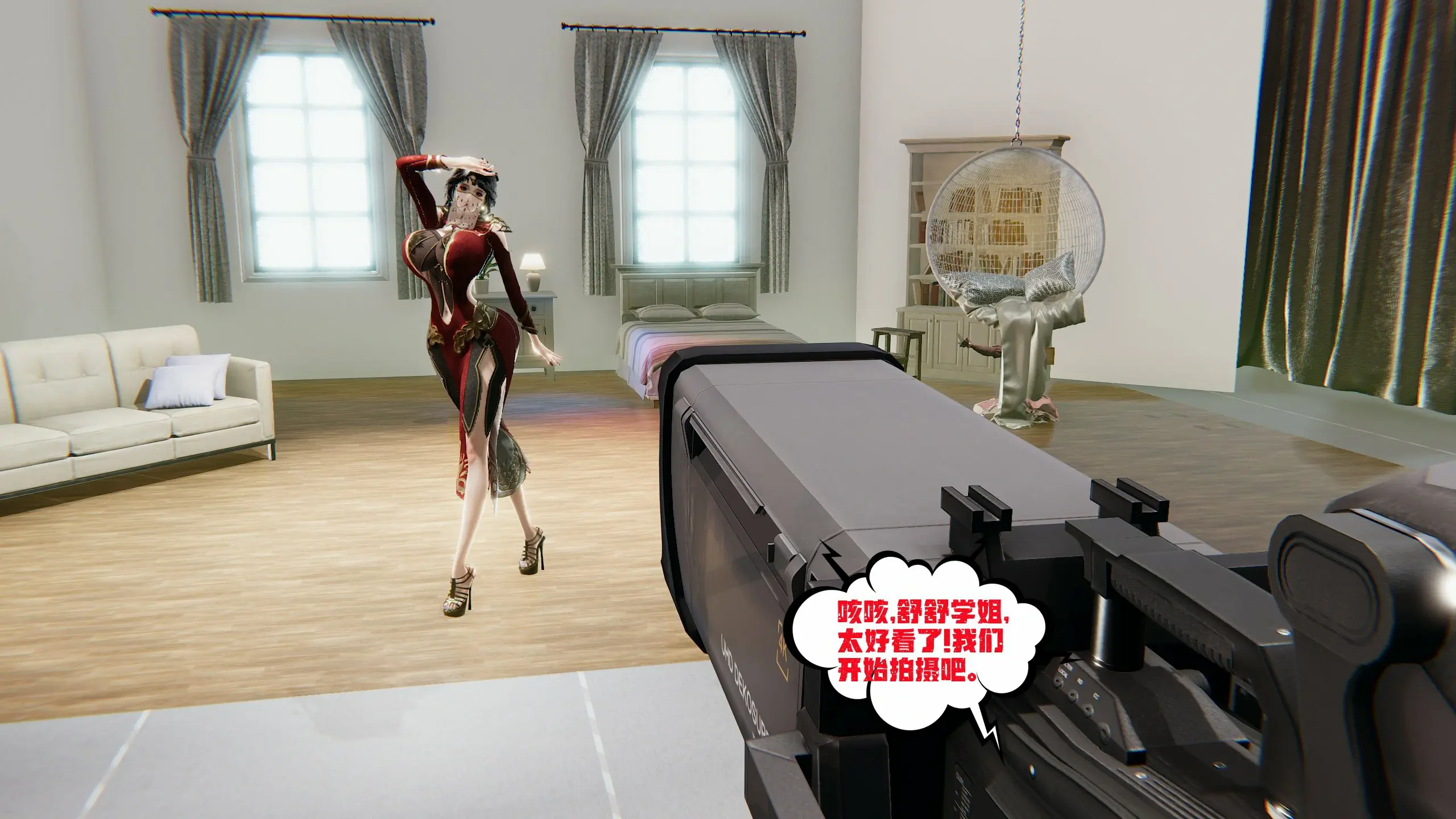 第72页