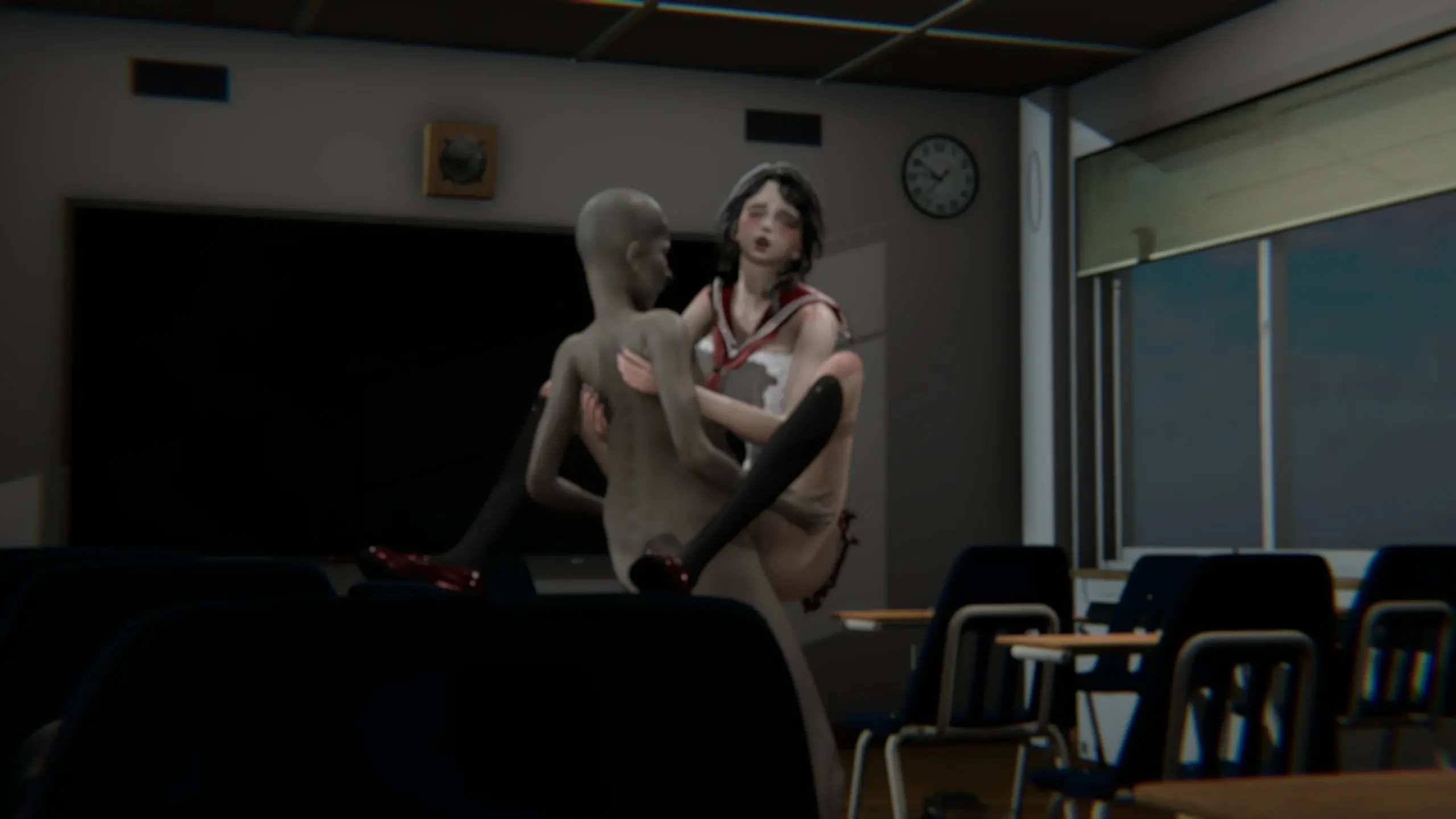 第107页