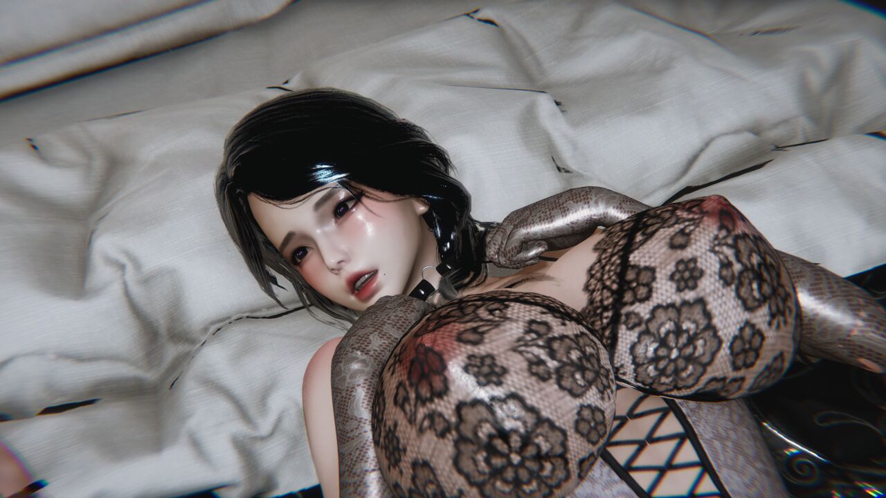 第204页