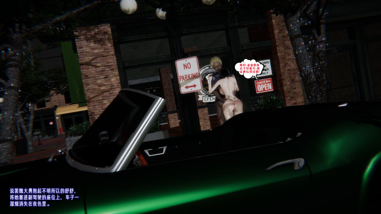 第275页