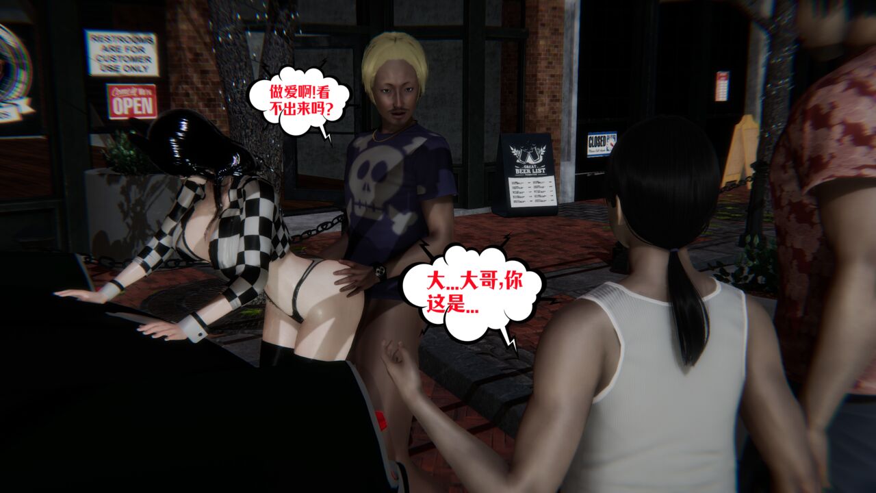 第309页