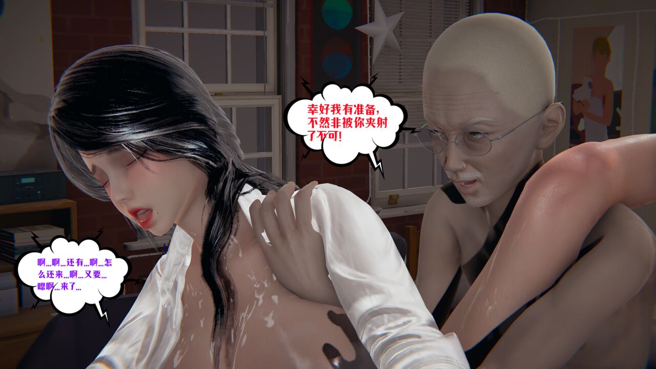 第512页