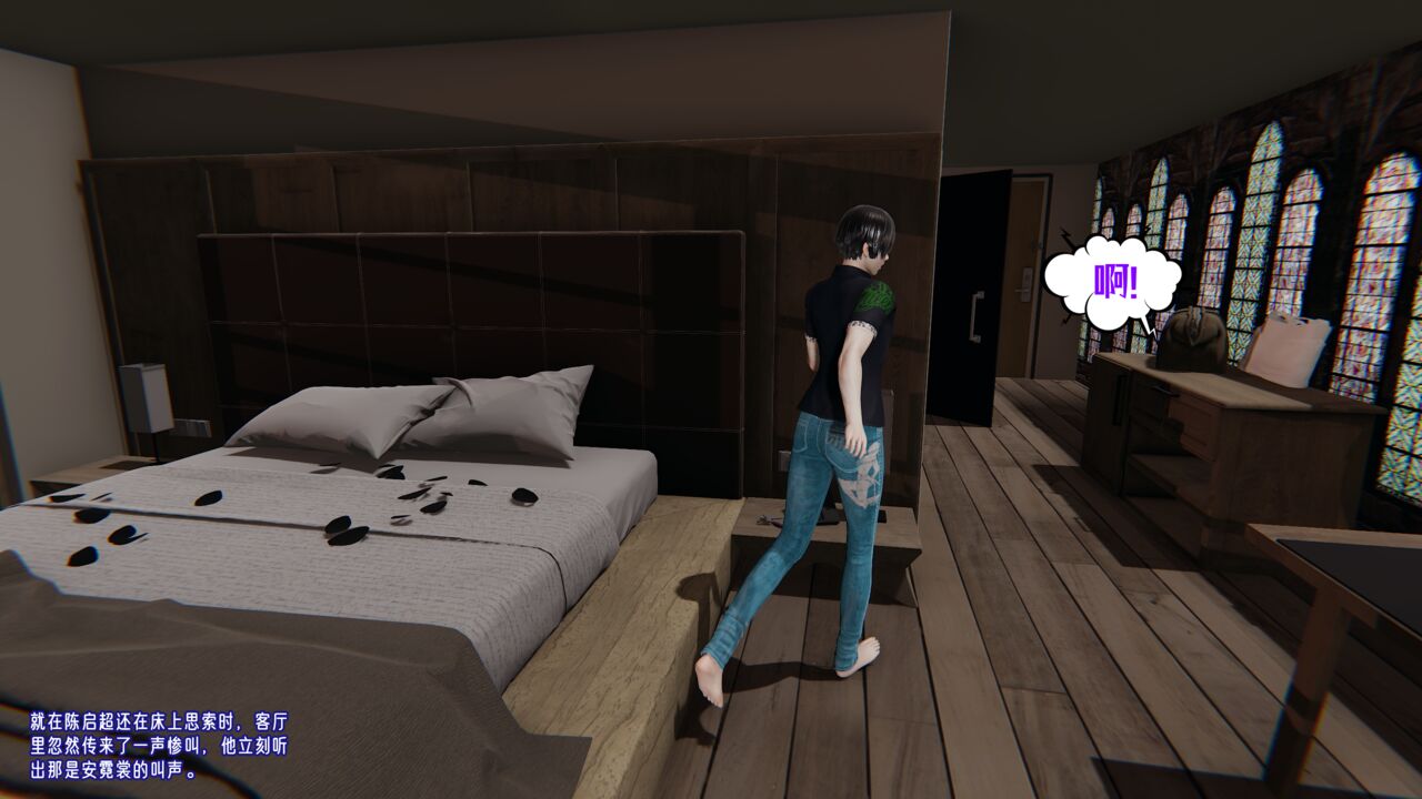 第62页