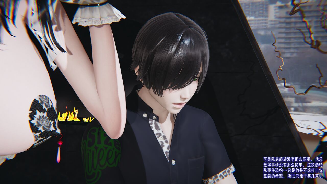 第77页