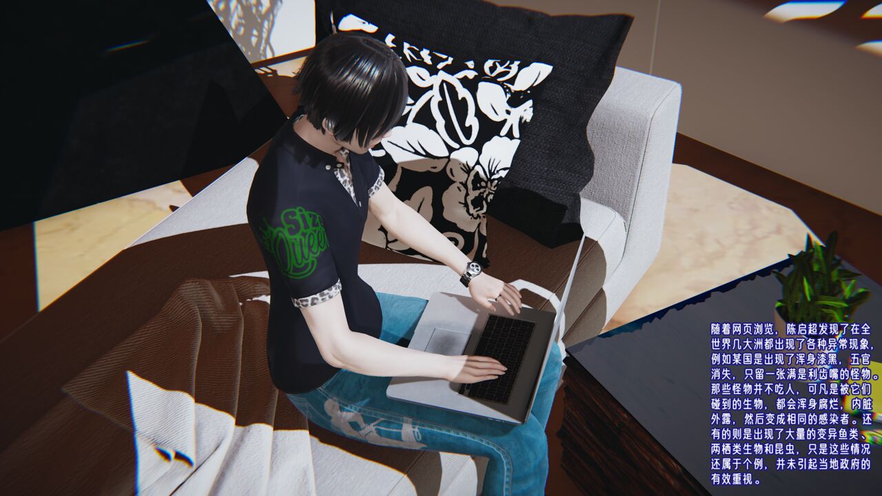 第80页