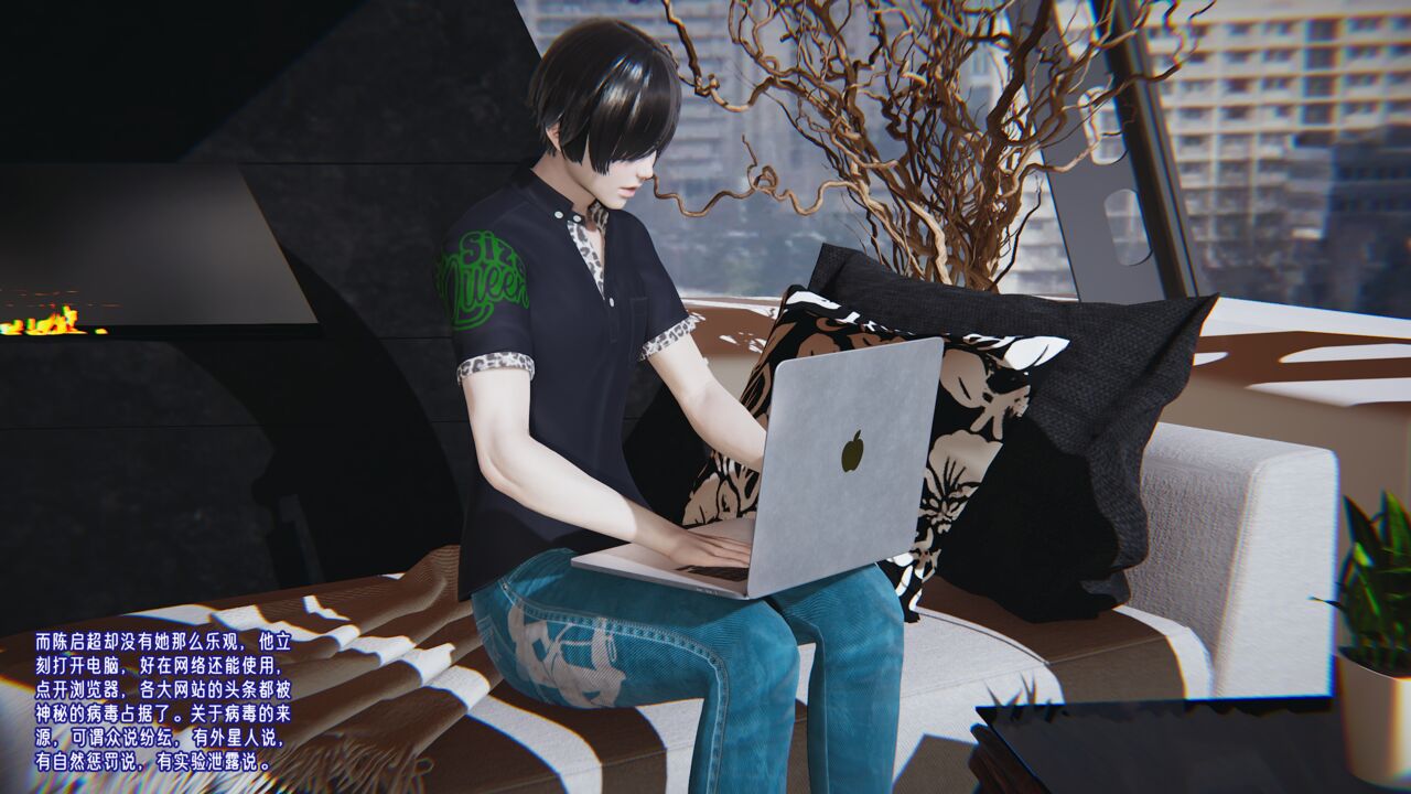 第79页