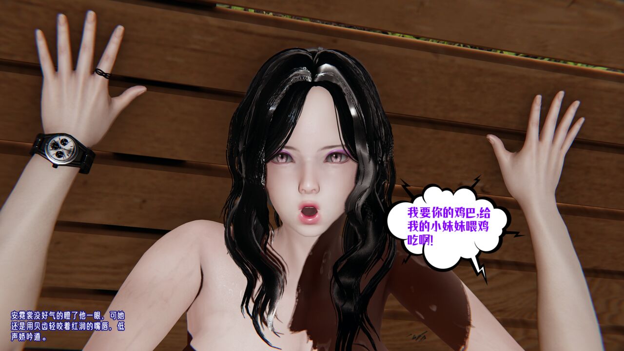 第129页