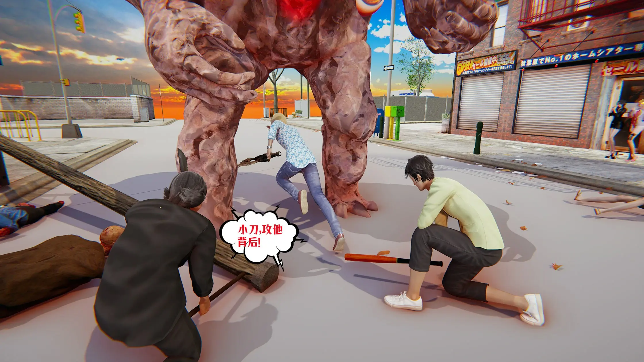 第224页