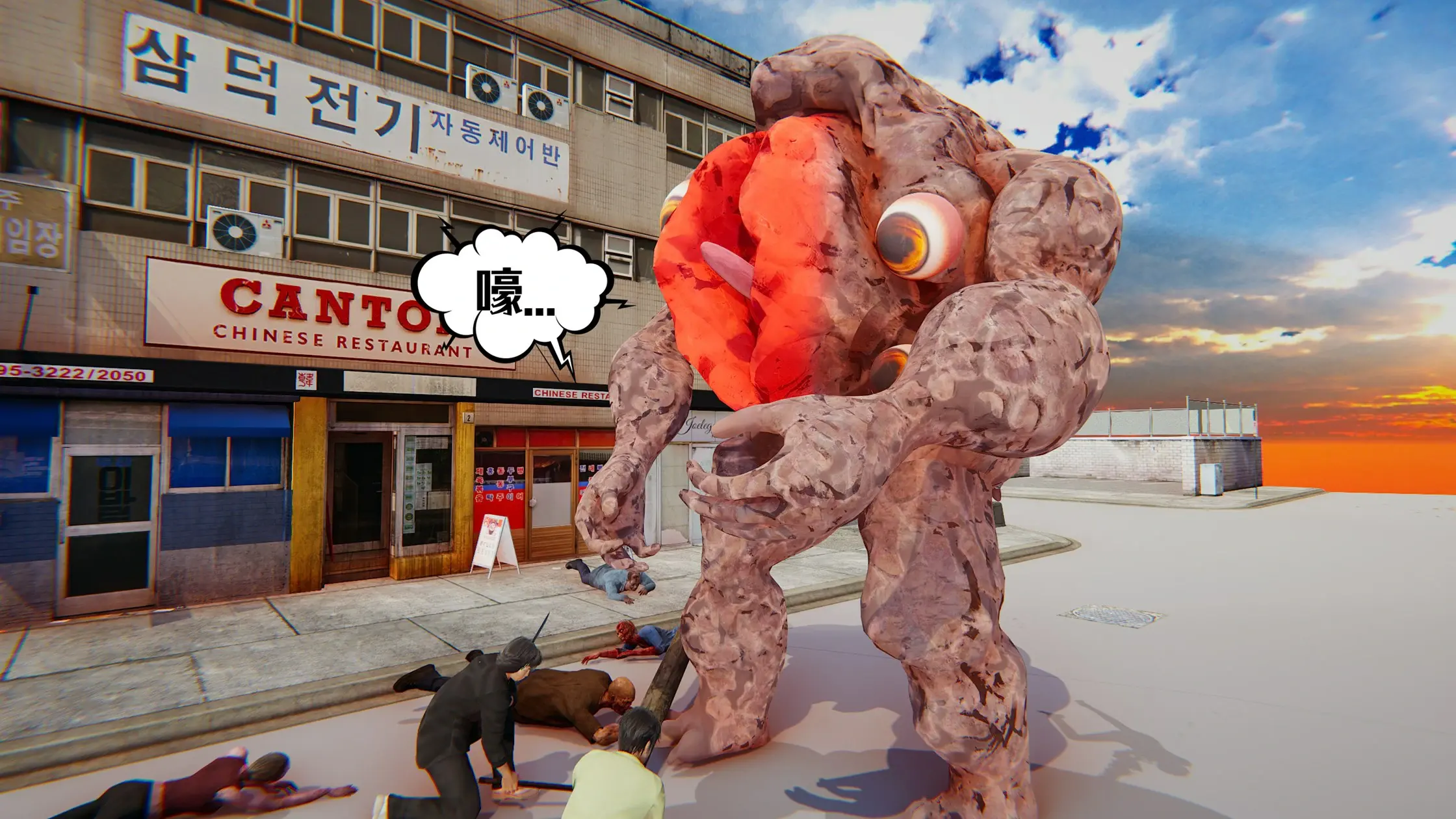 第227页