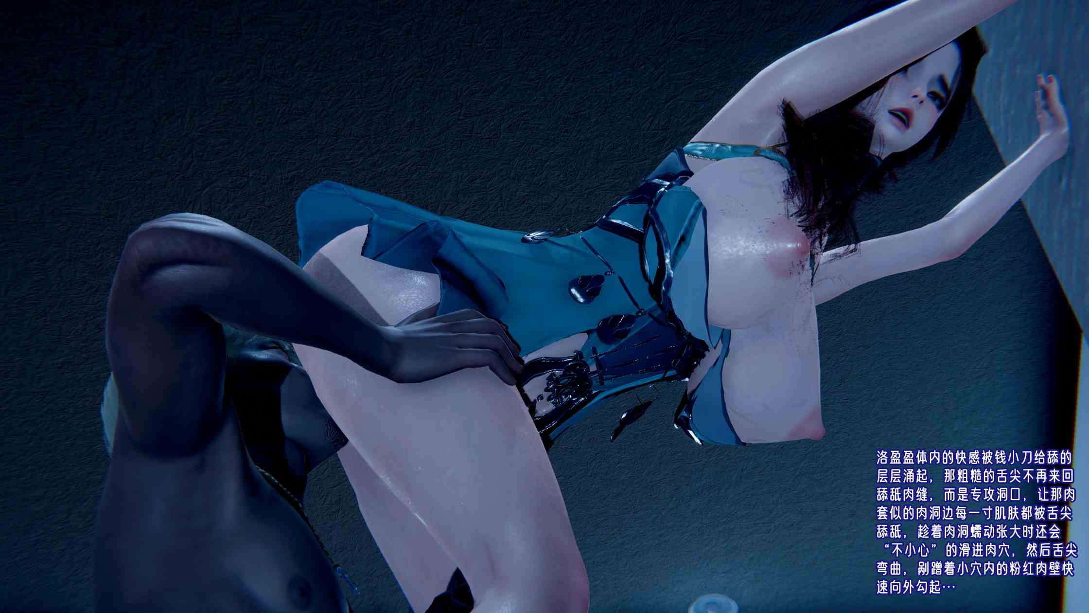 第166页