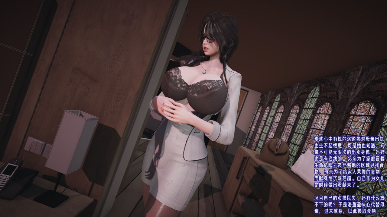 第94页
