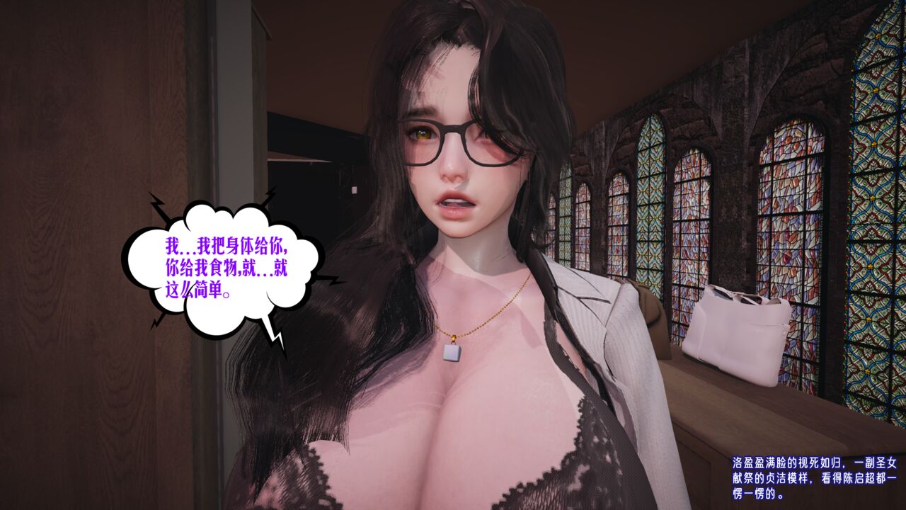第95页