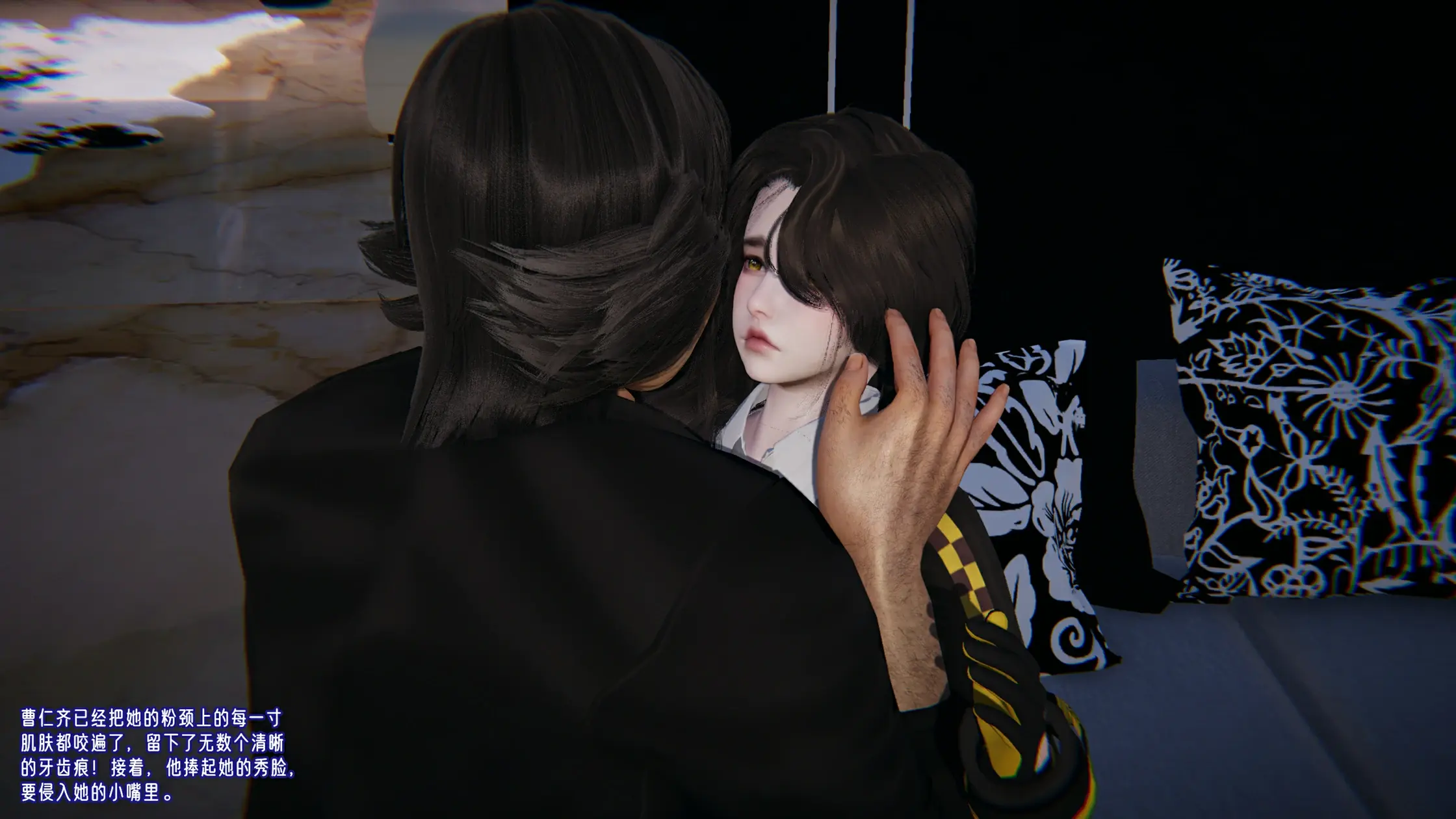 第61页