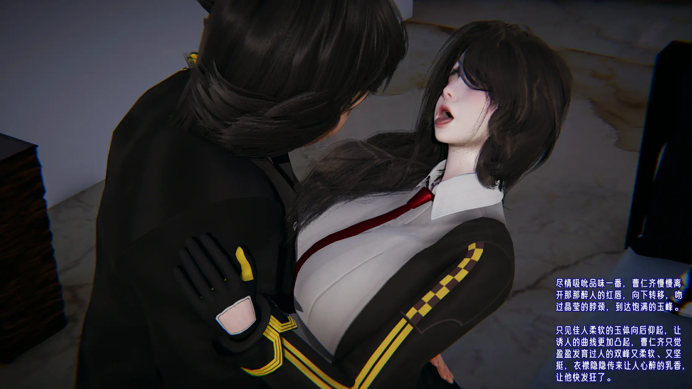 第64页