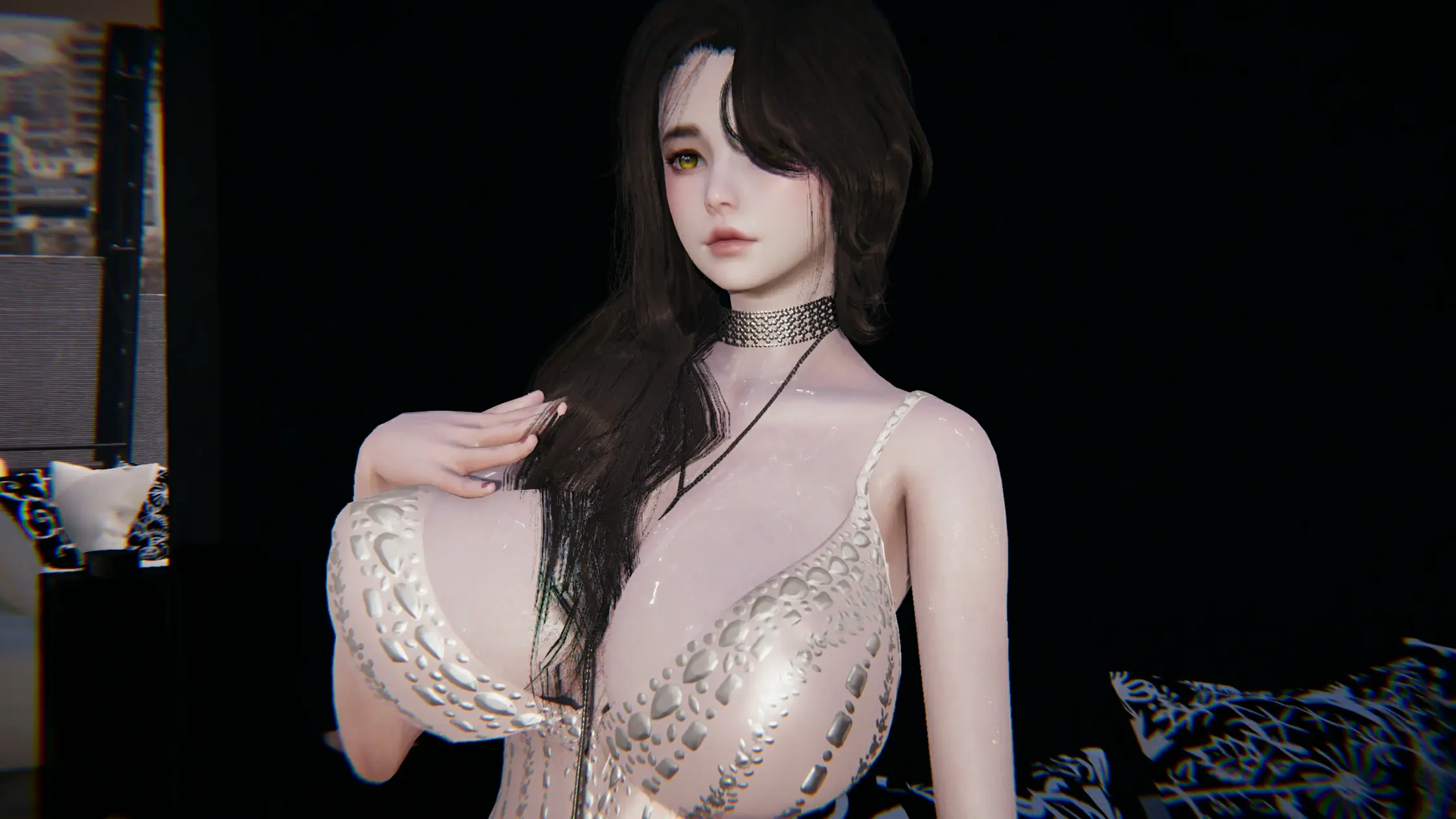第149页