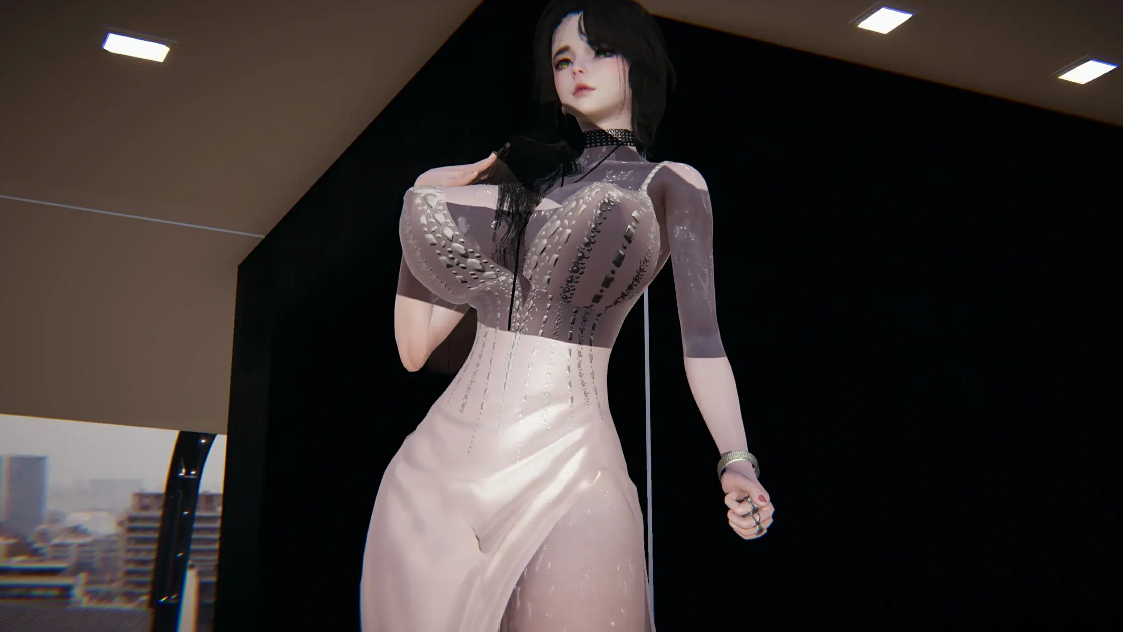 第150页