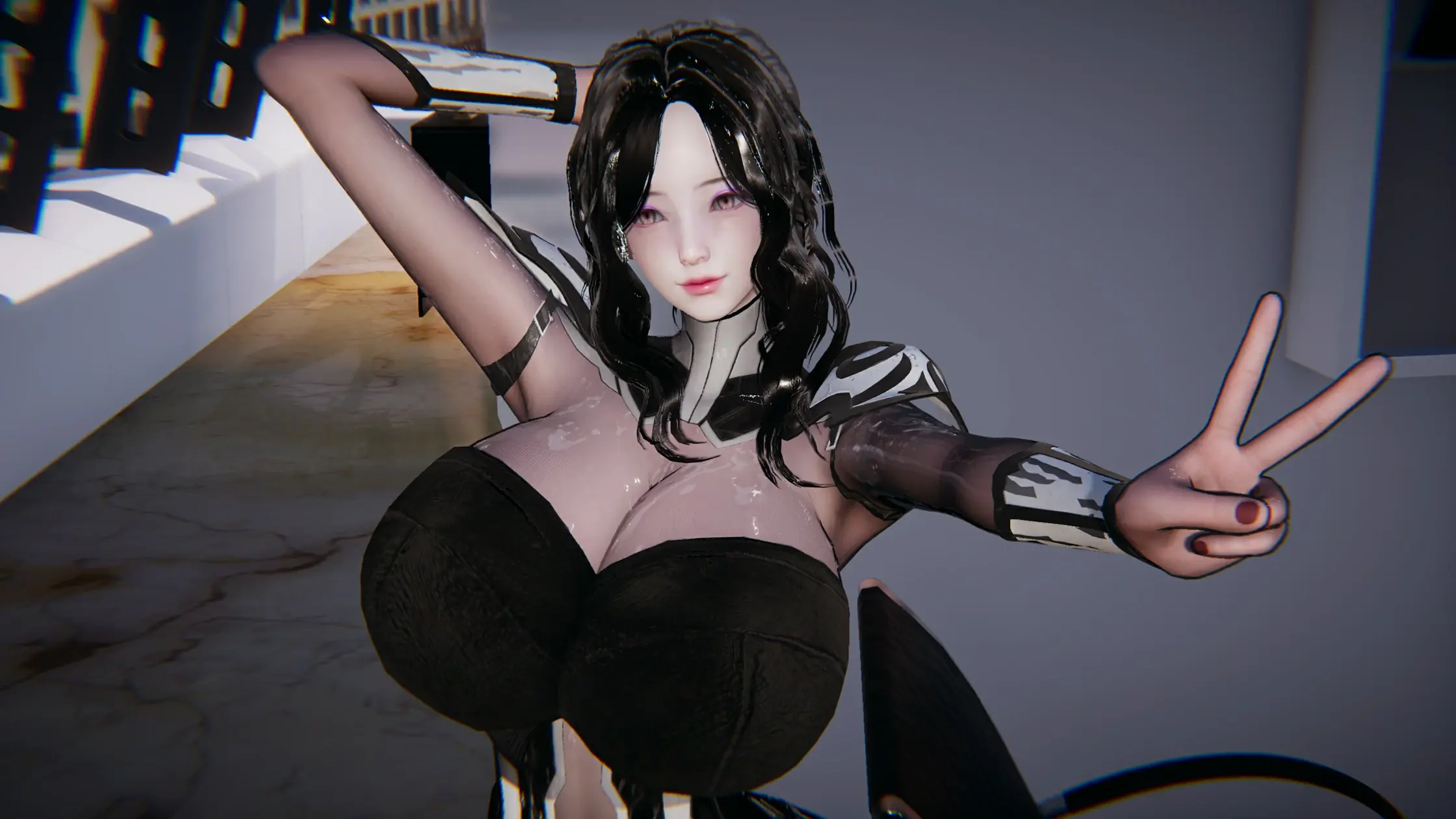第196页