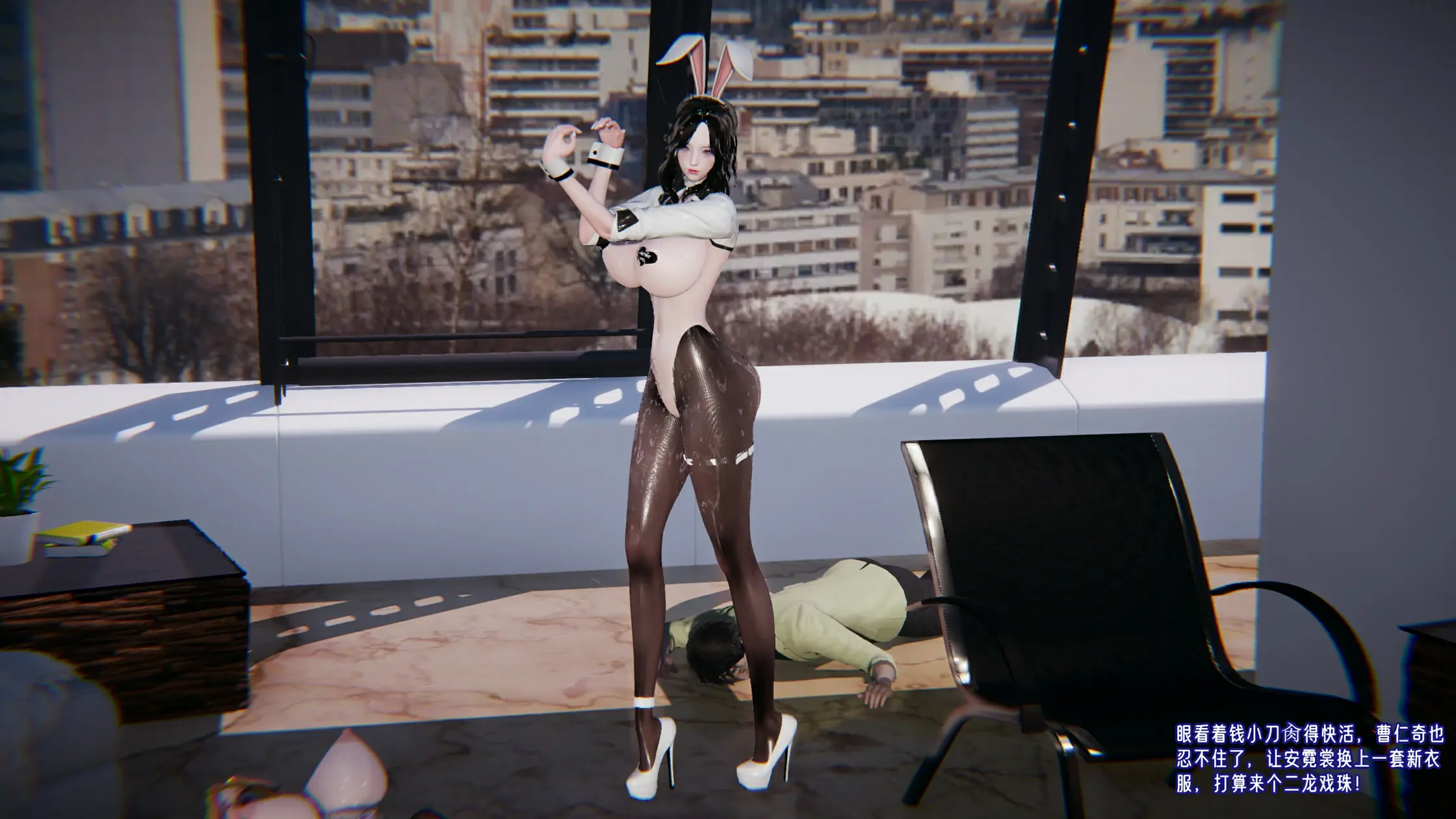 第206页
