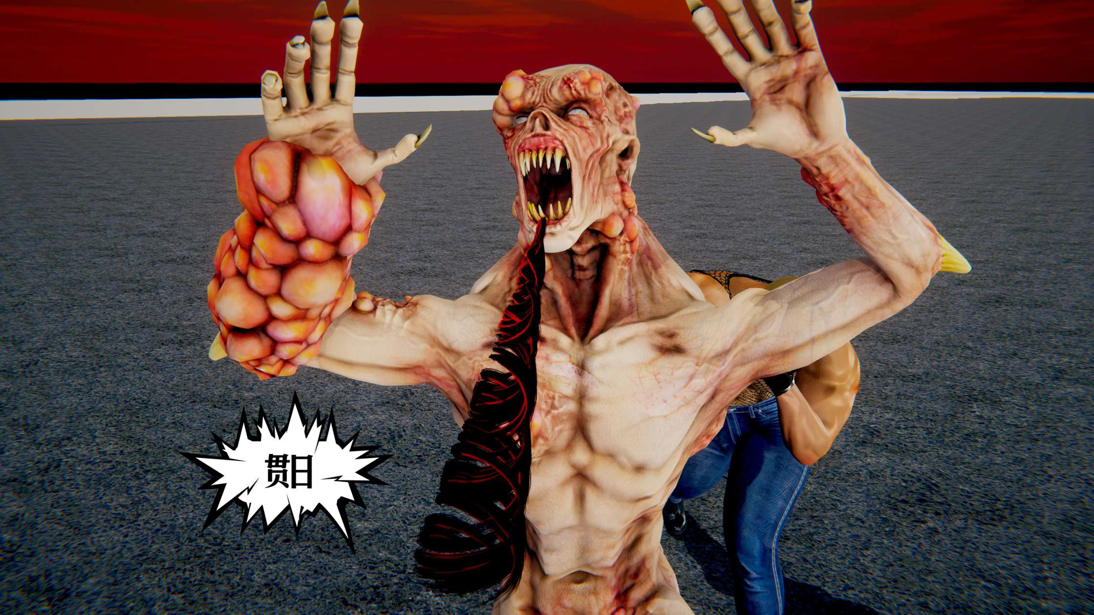 第207页