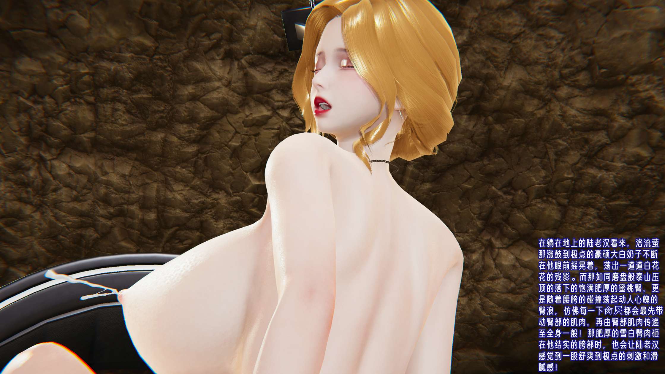第67页