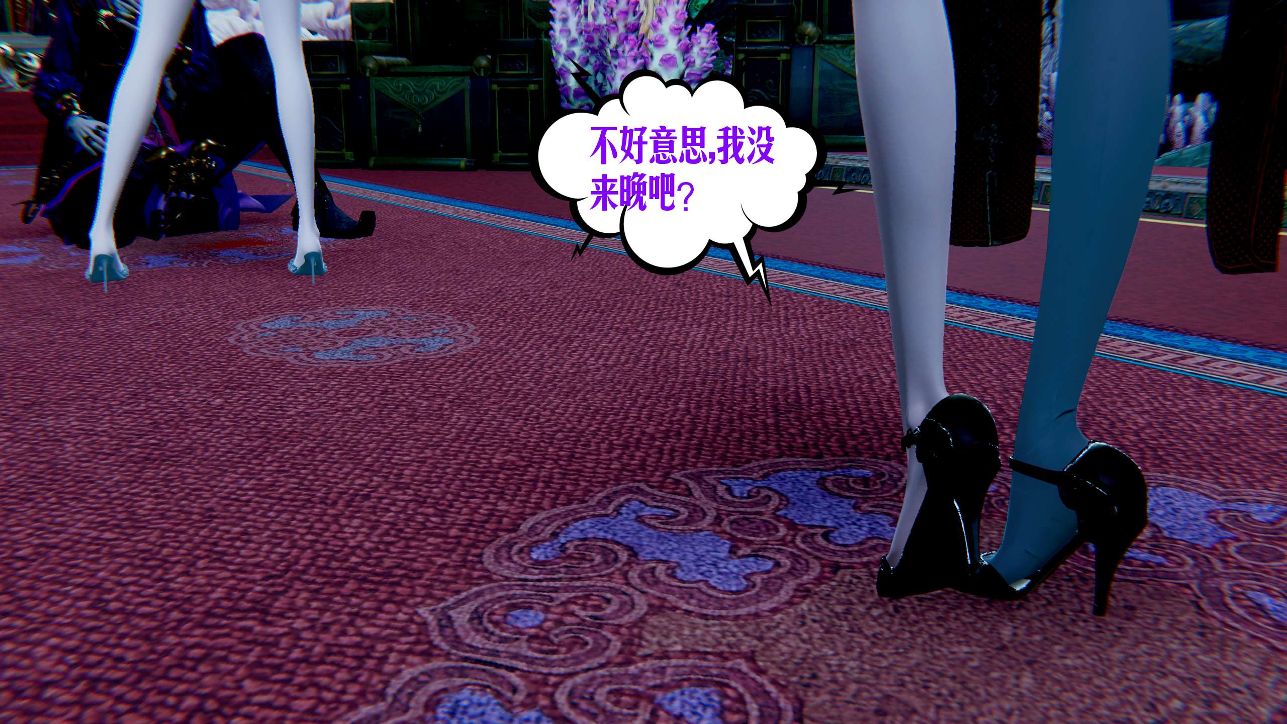 第96页