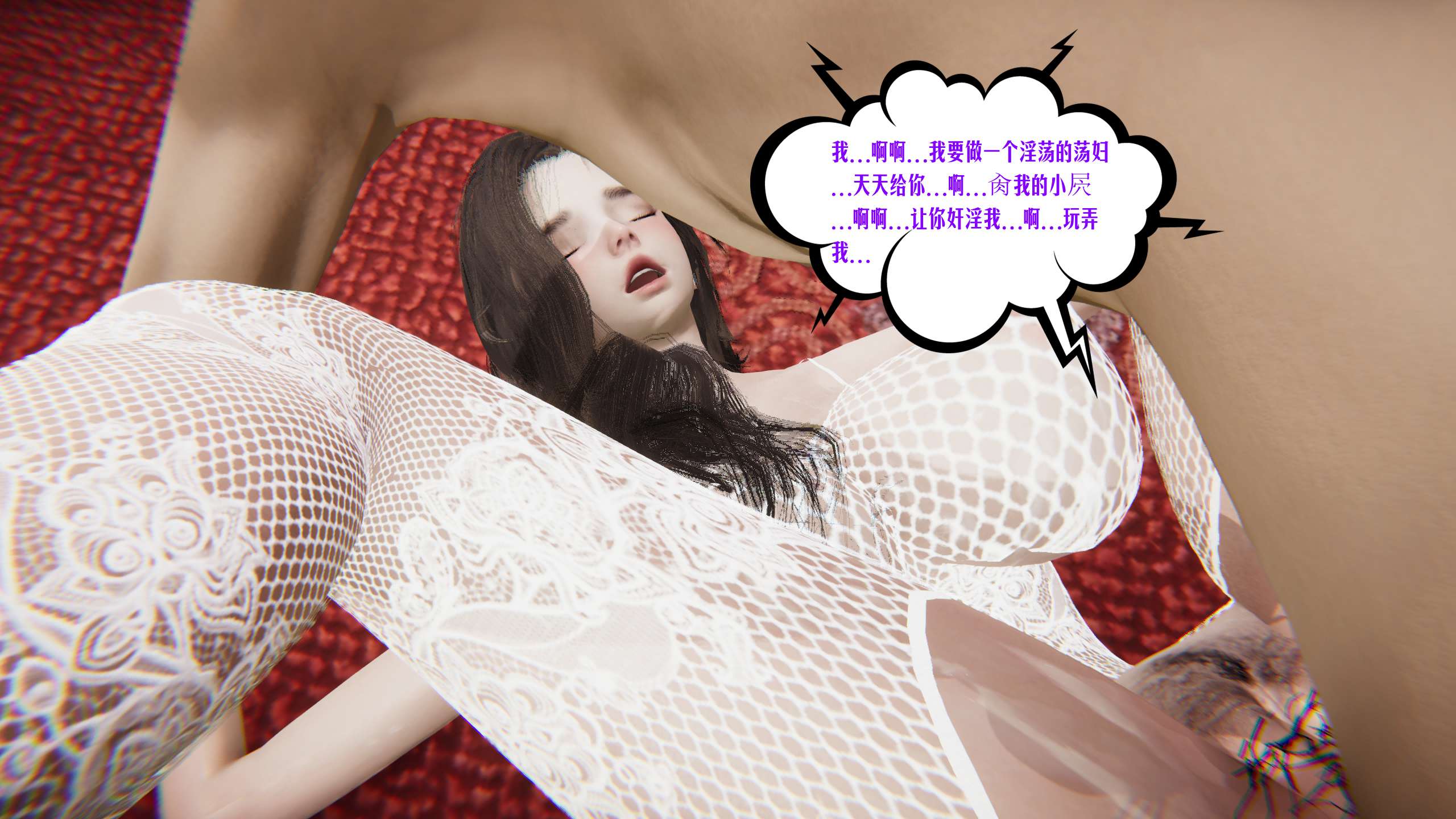 第188页