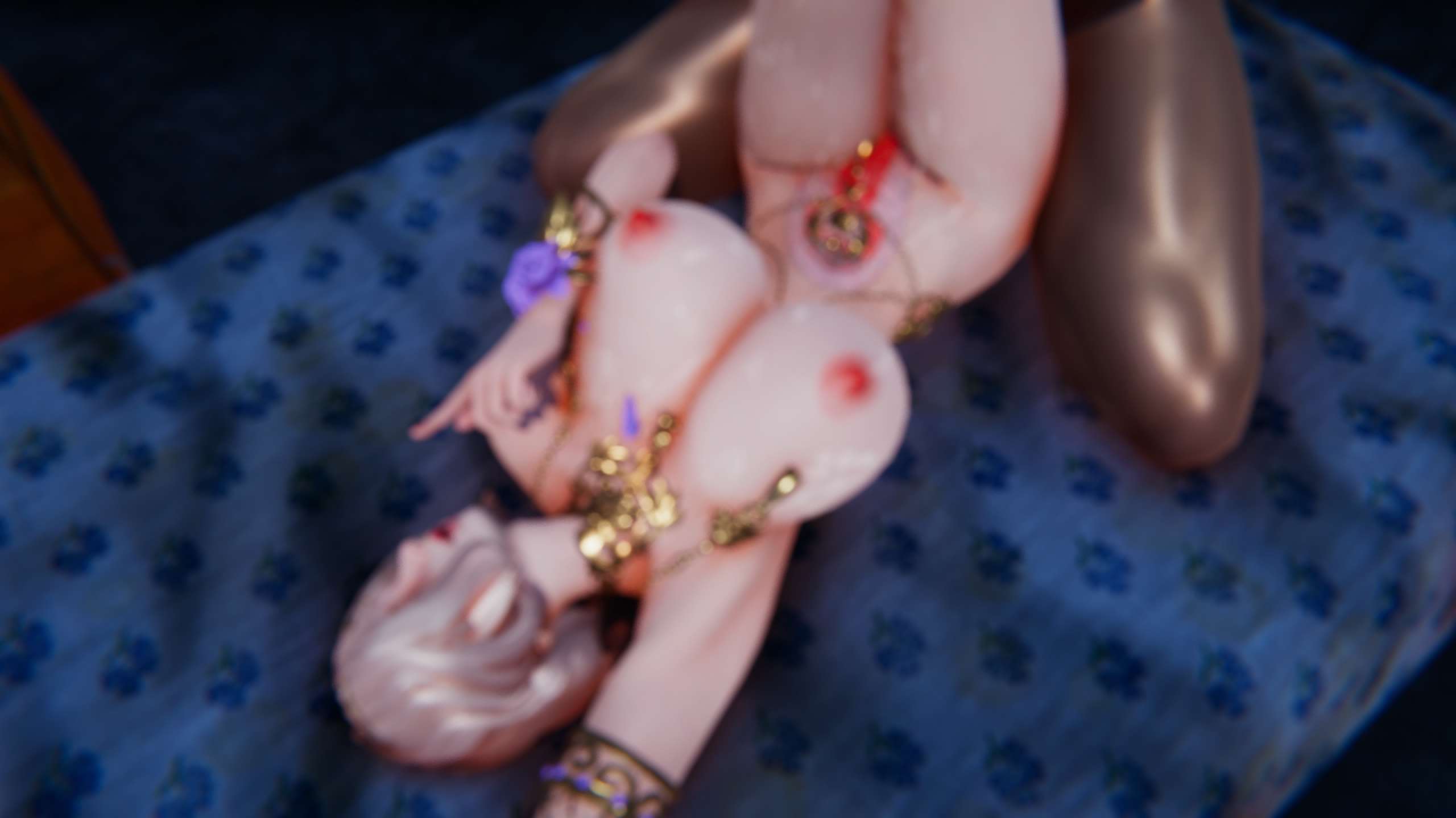 第91页