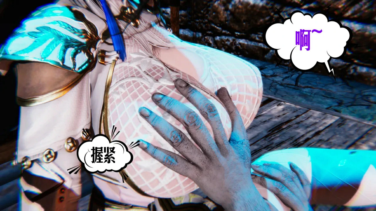 第51页