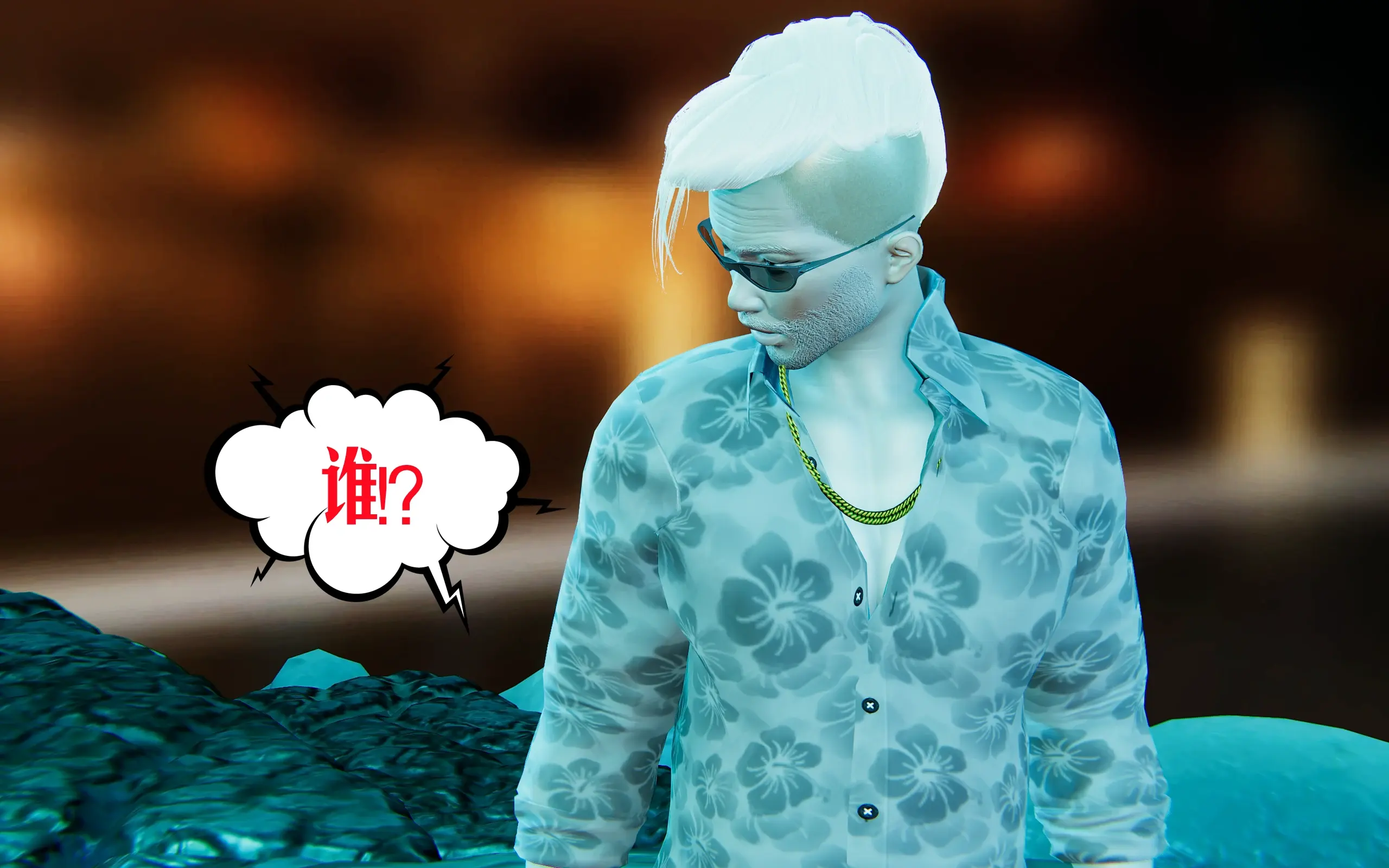 第146页