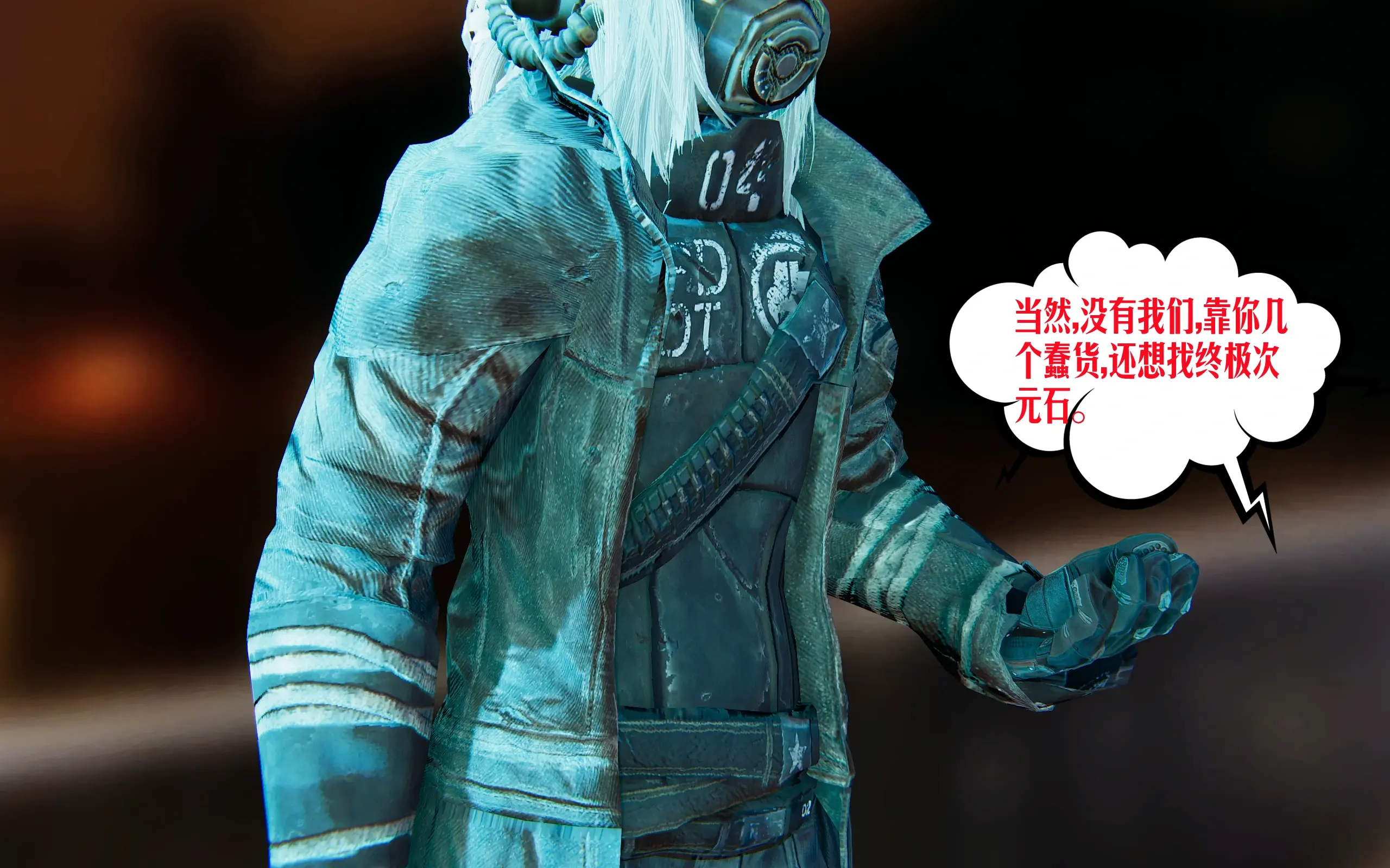 第151页