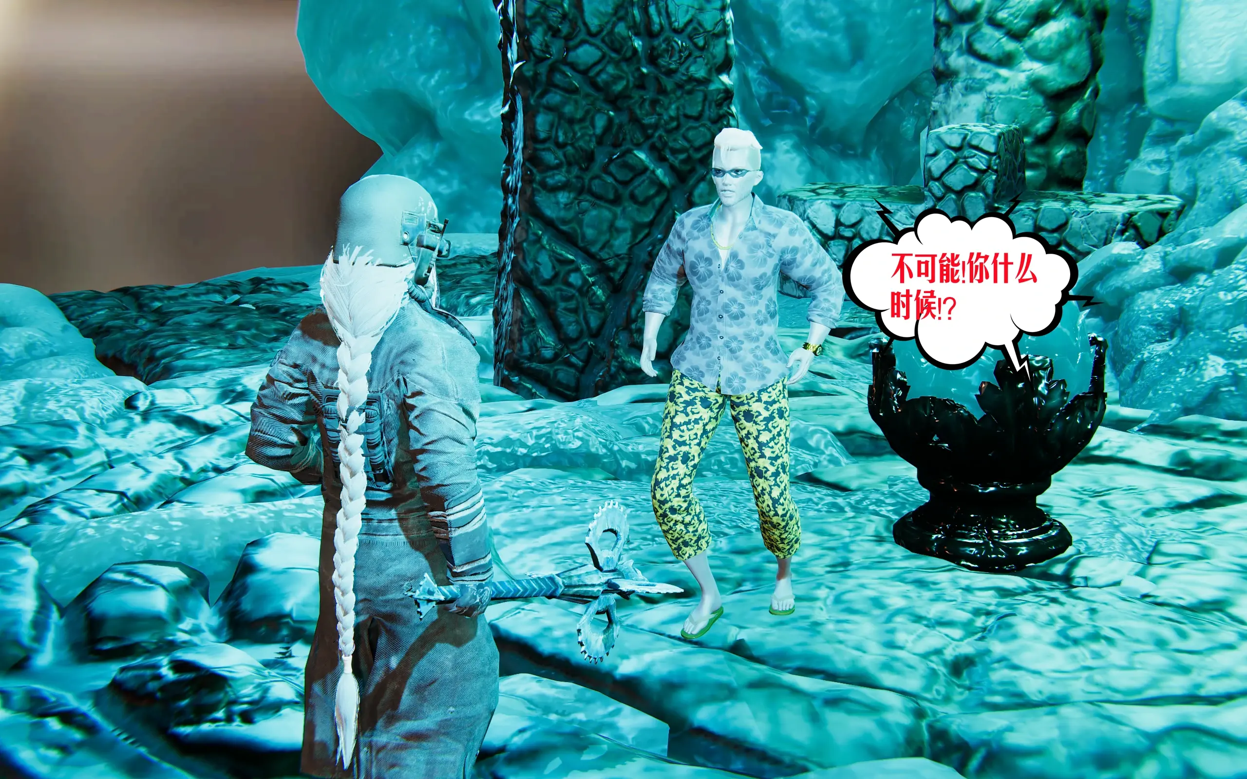 第153页