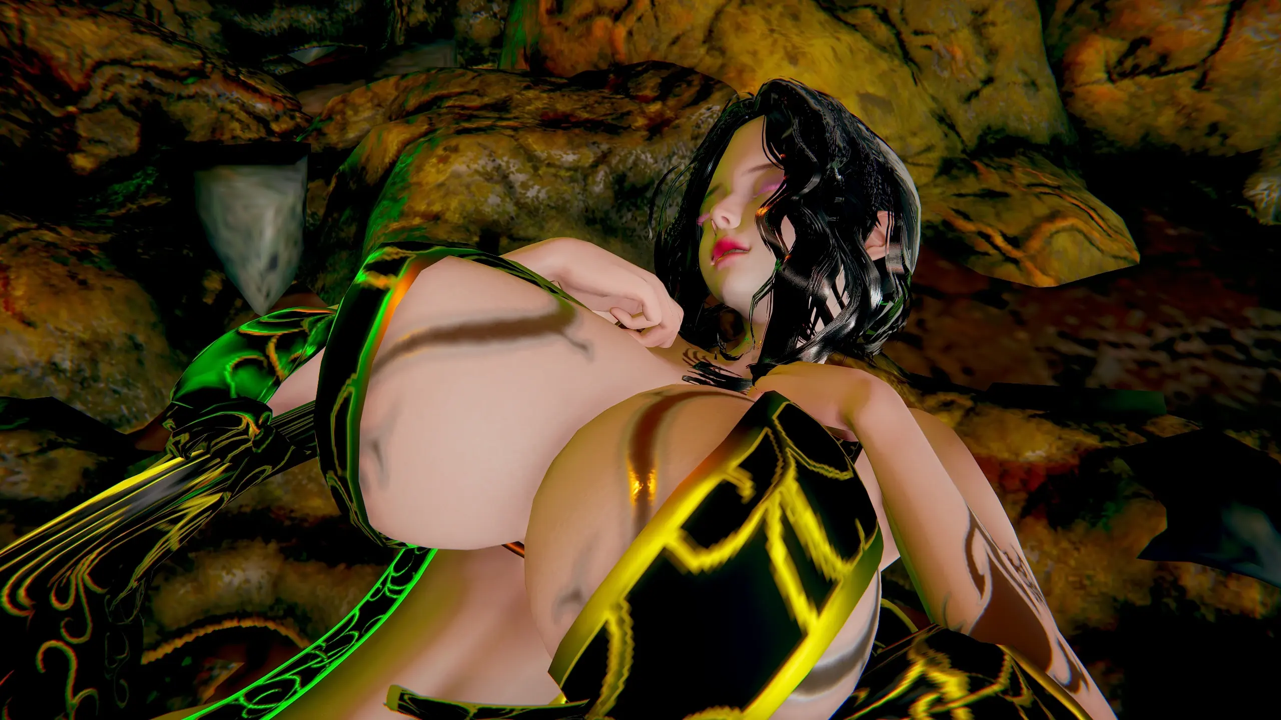 第49页