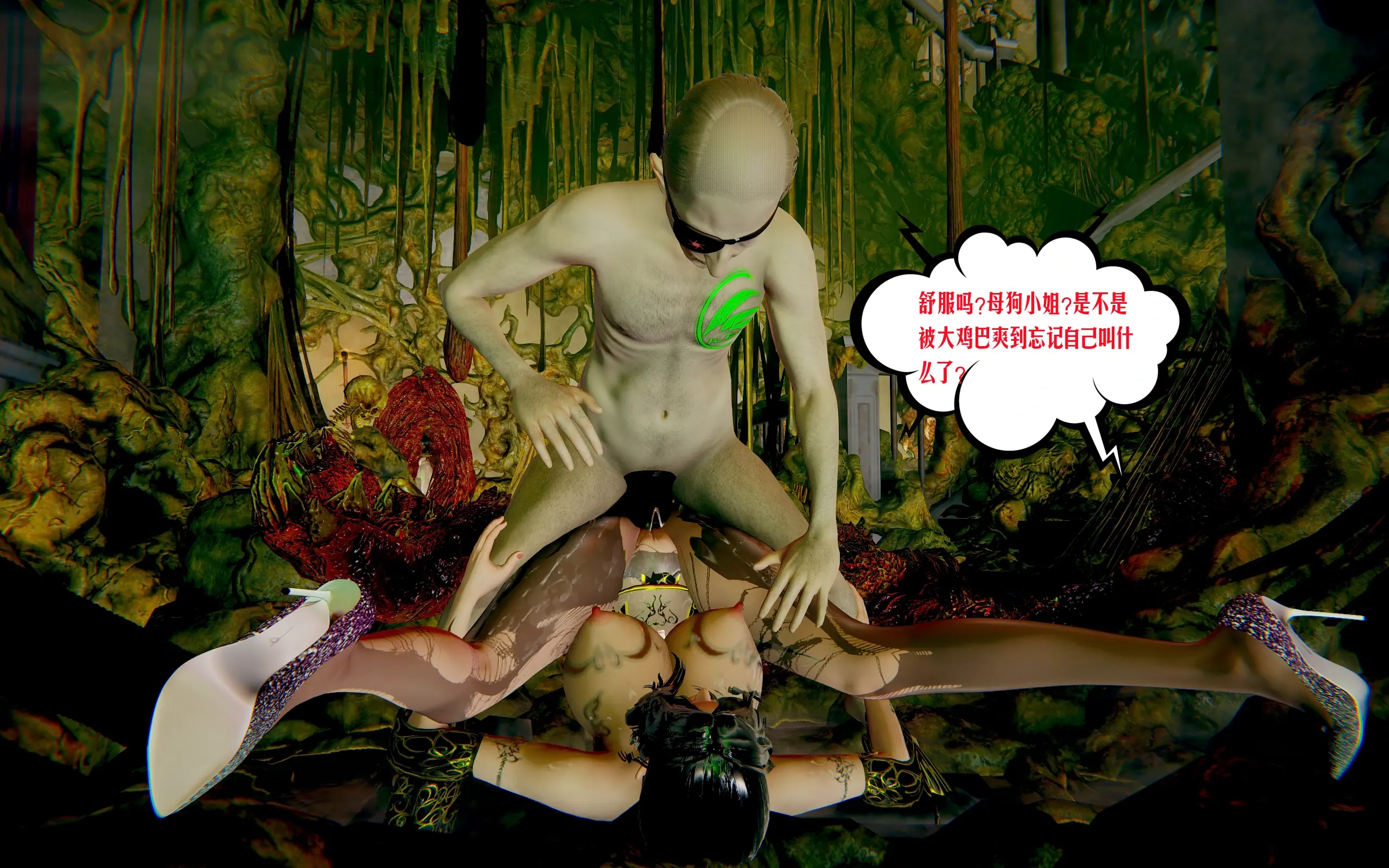 第136页