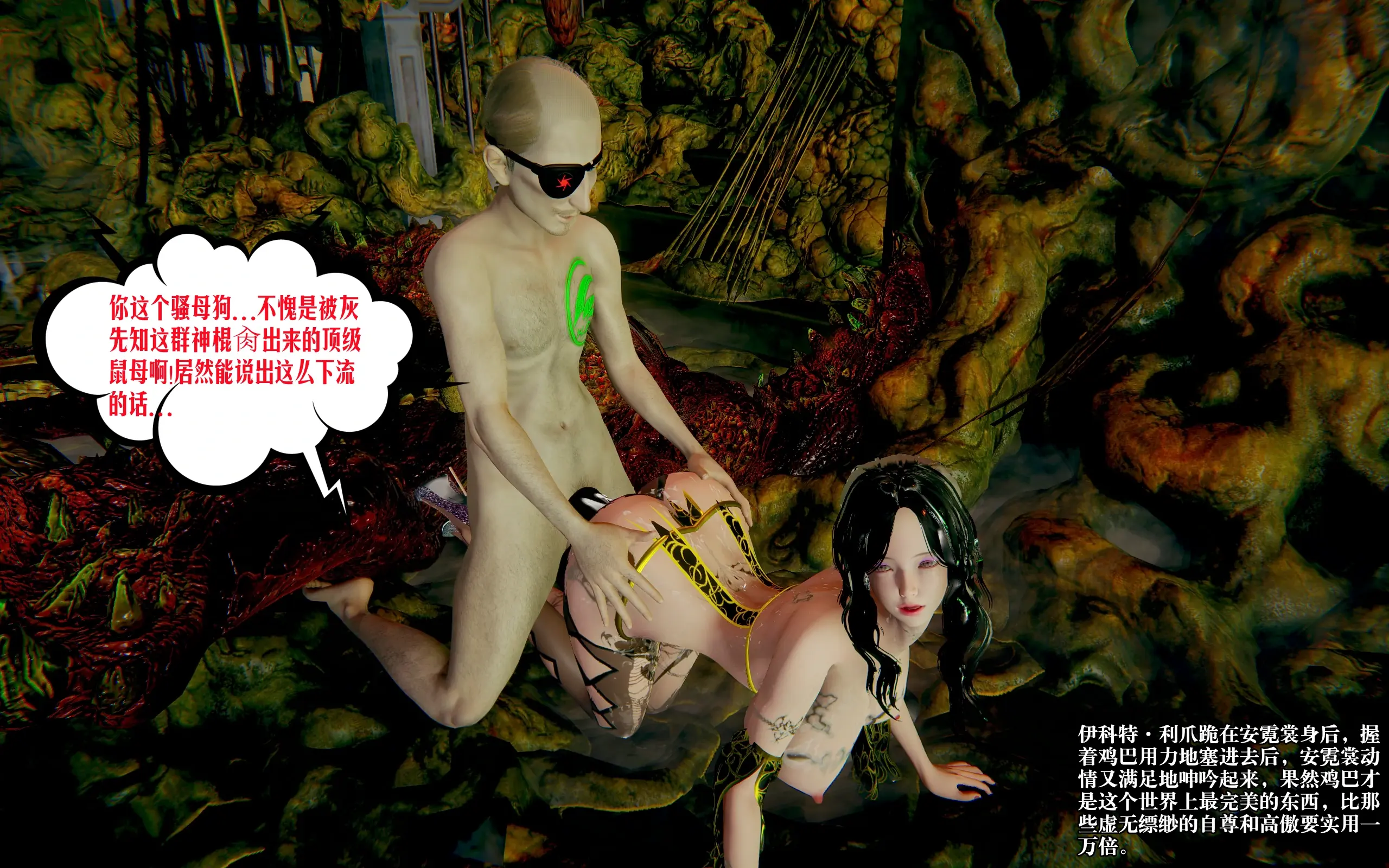 第153页