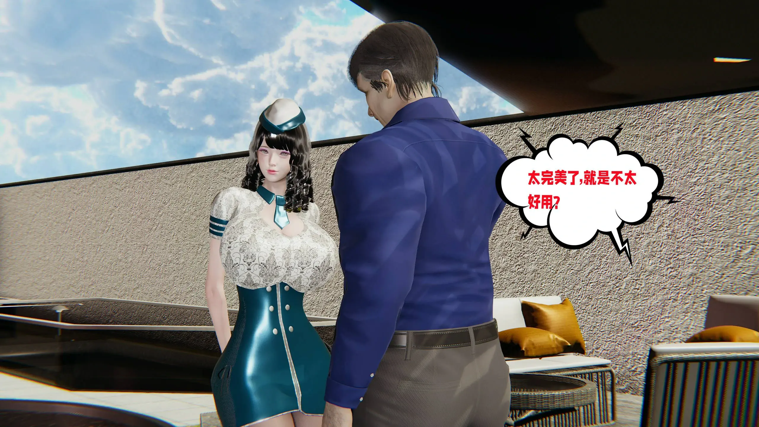 第112页