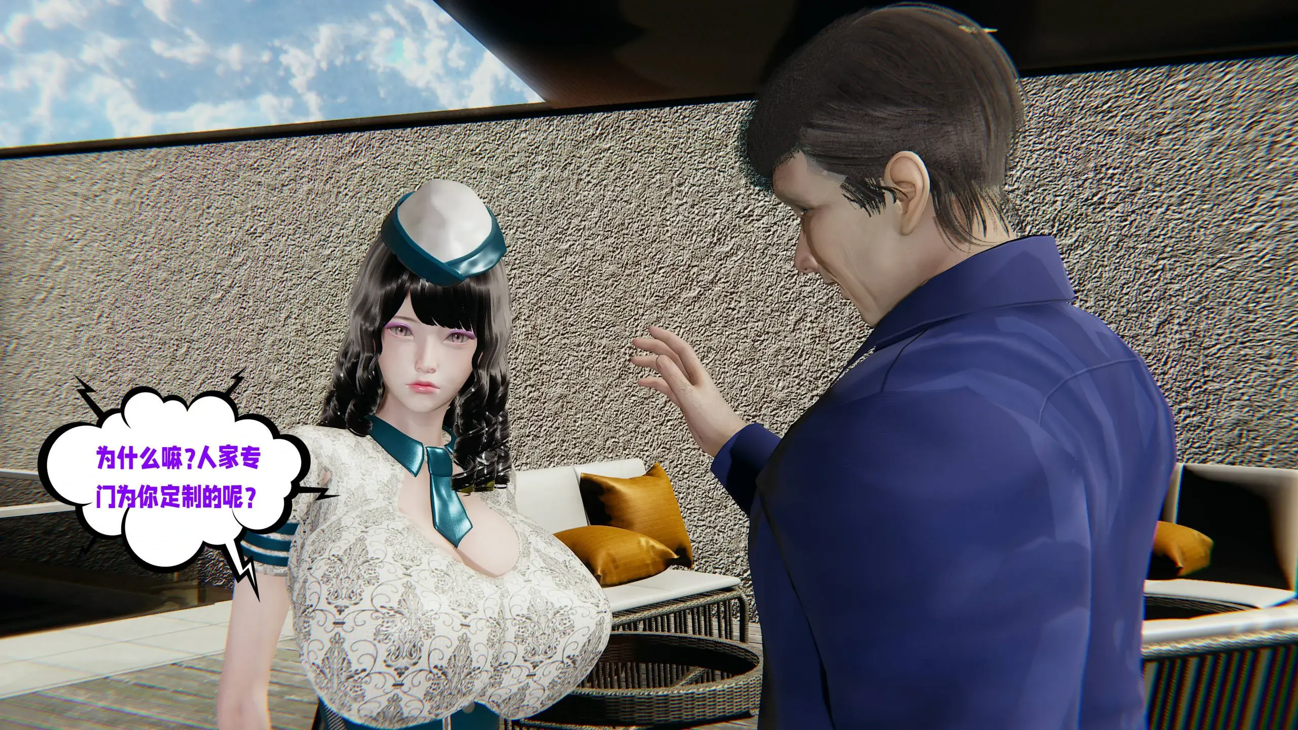 第113页