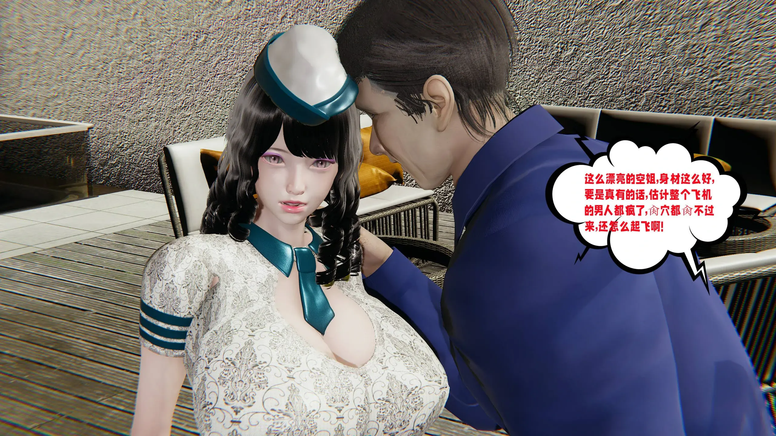 第114页