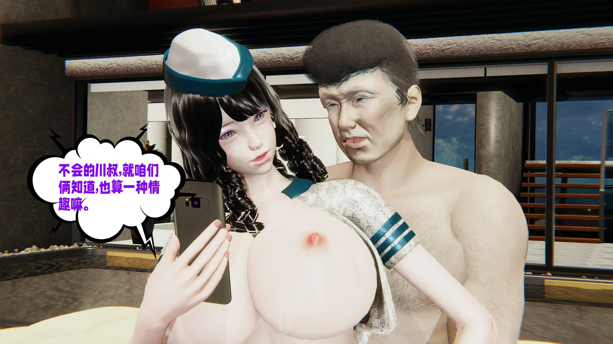 第213页