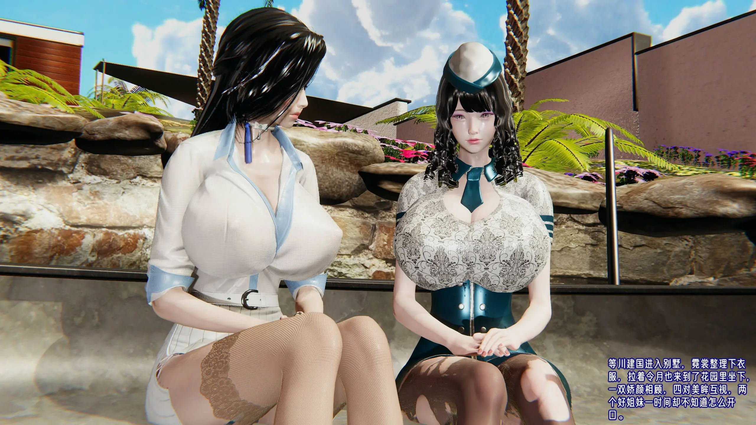 第225页