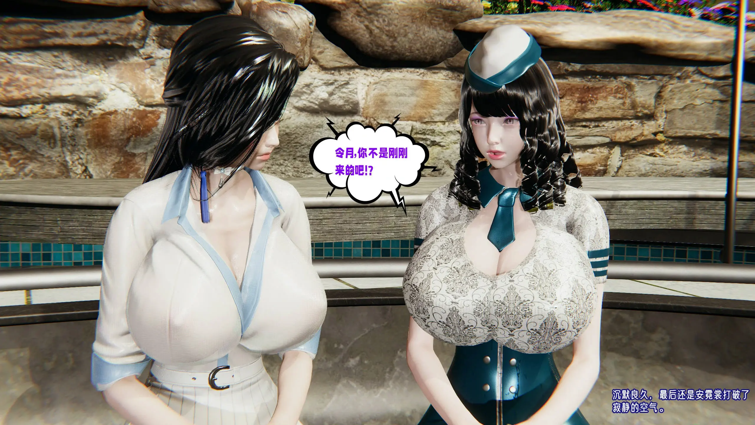 第226页