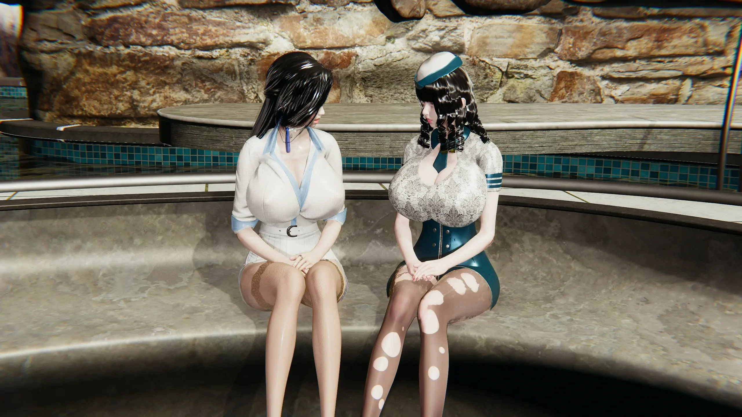 第229页