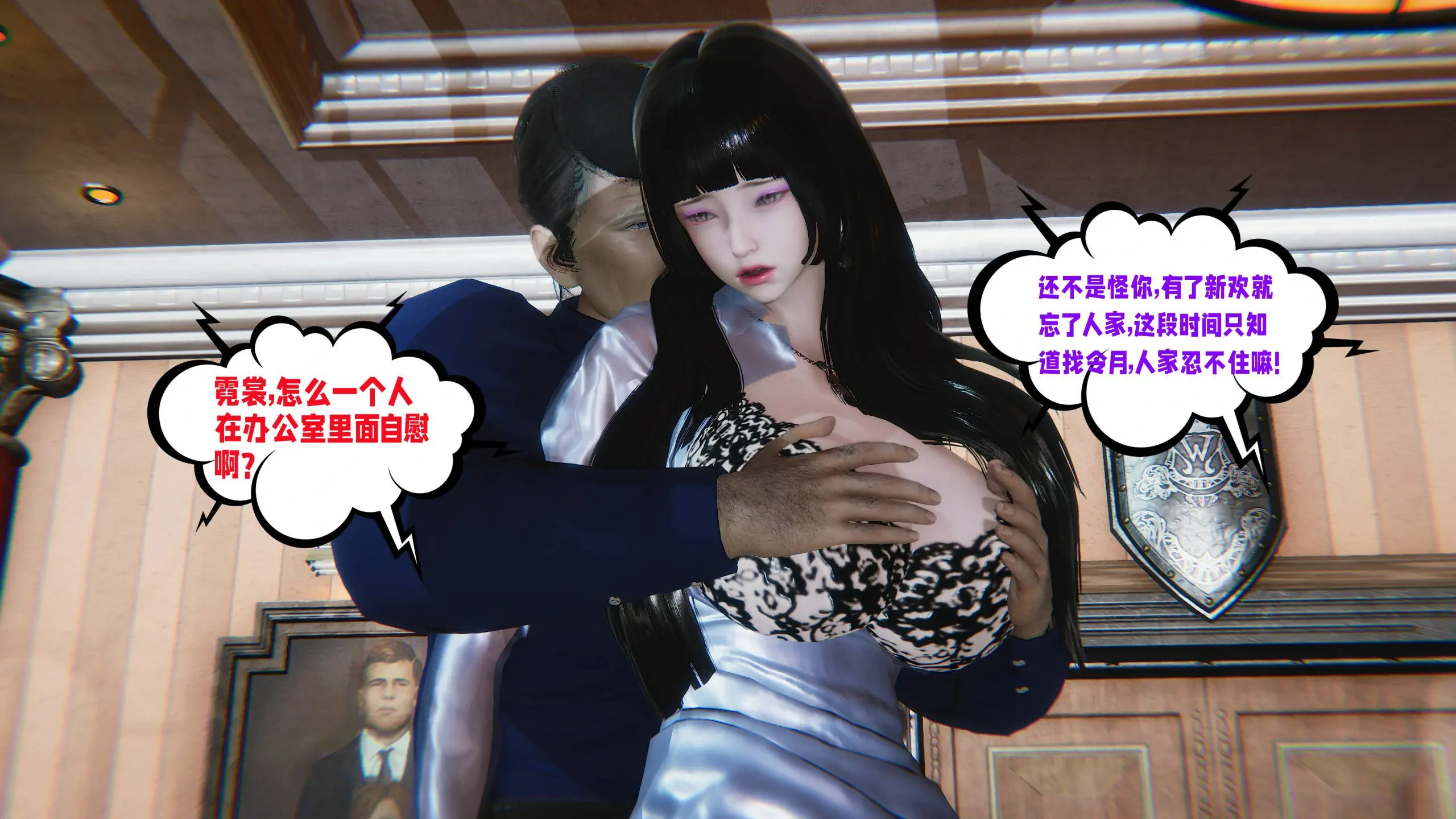 第317页