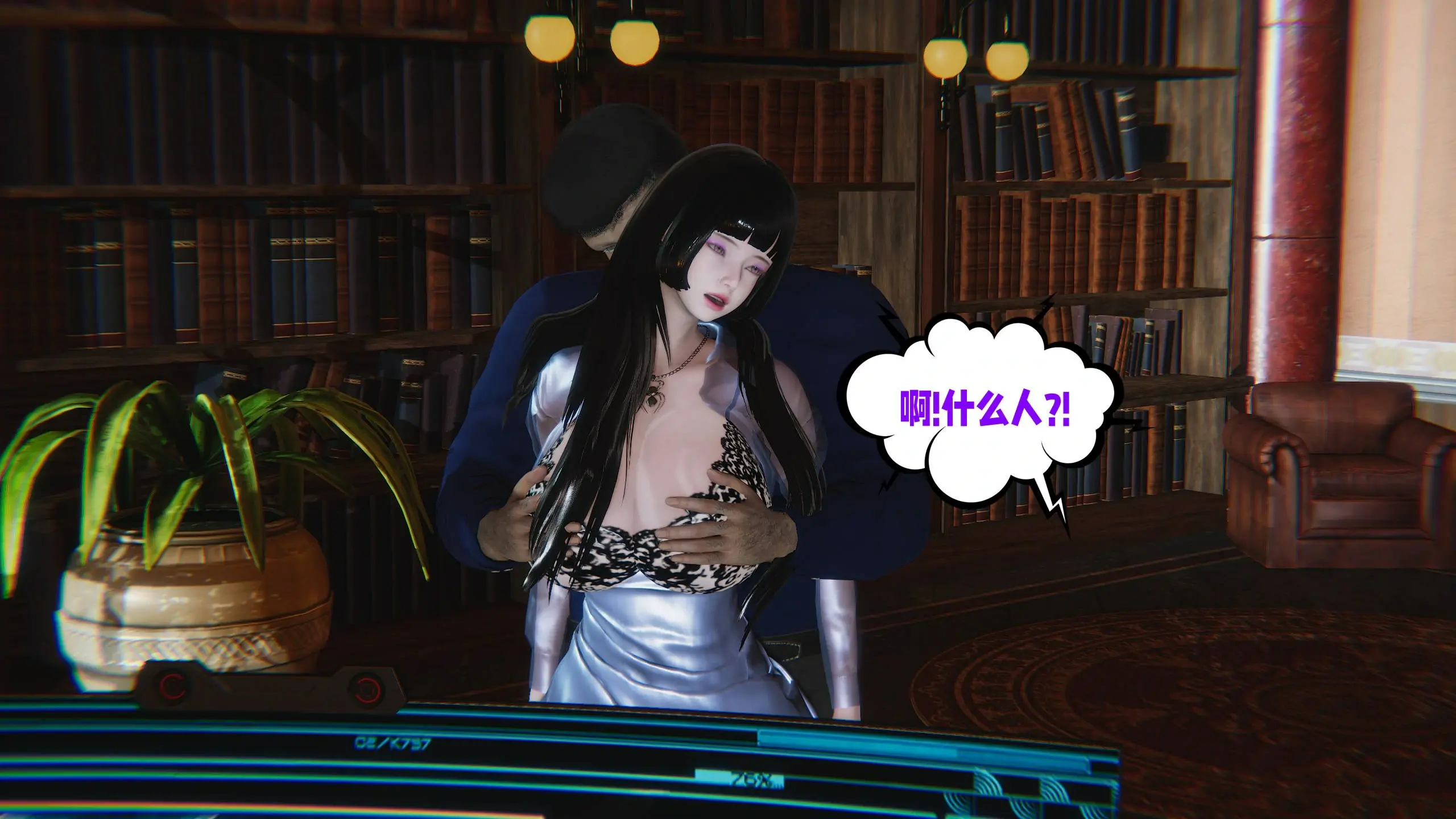 第316页