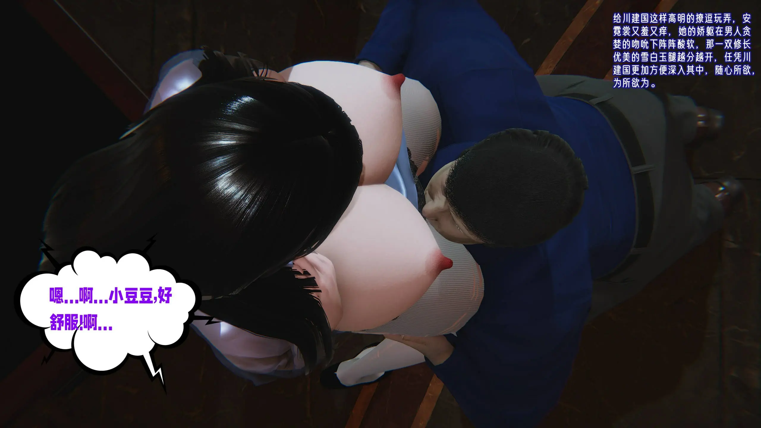第325页