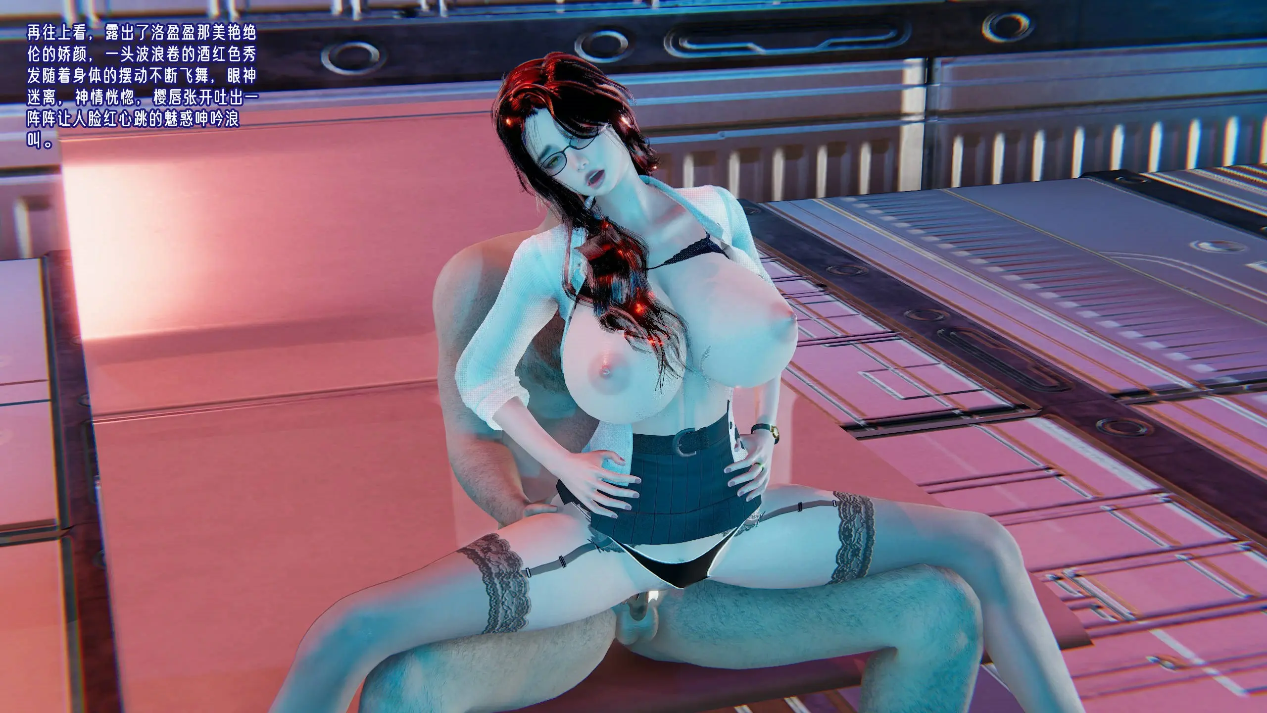 第66页