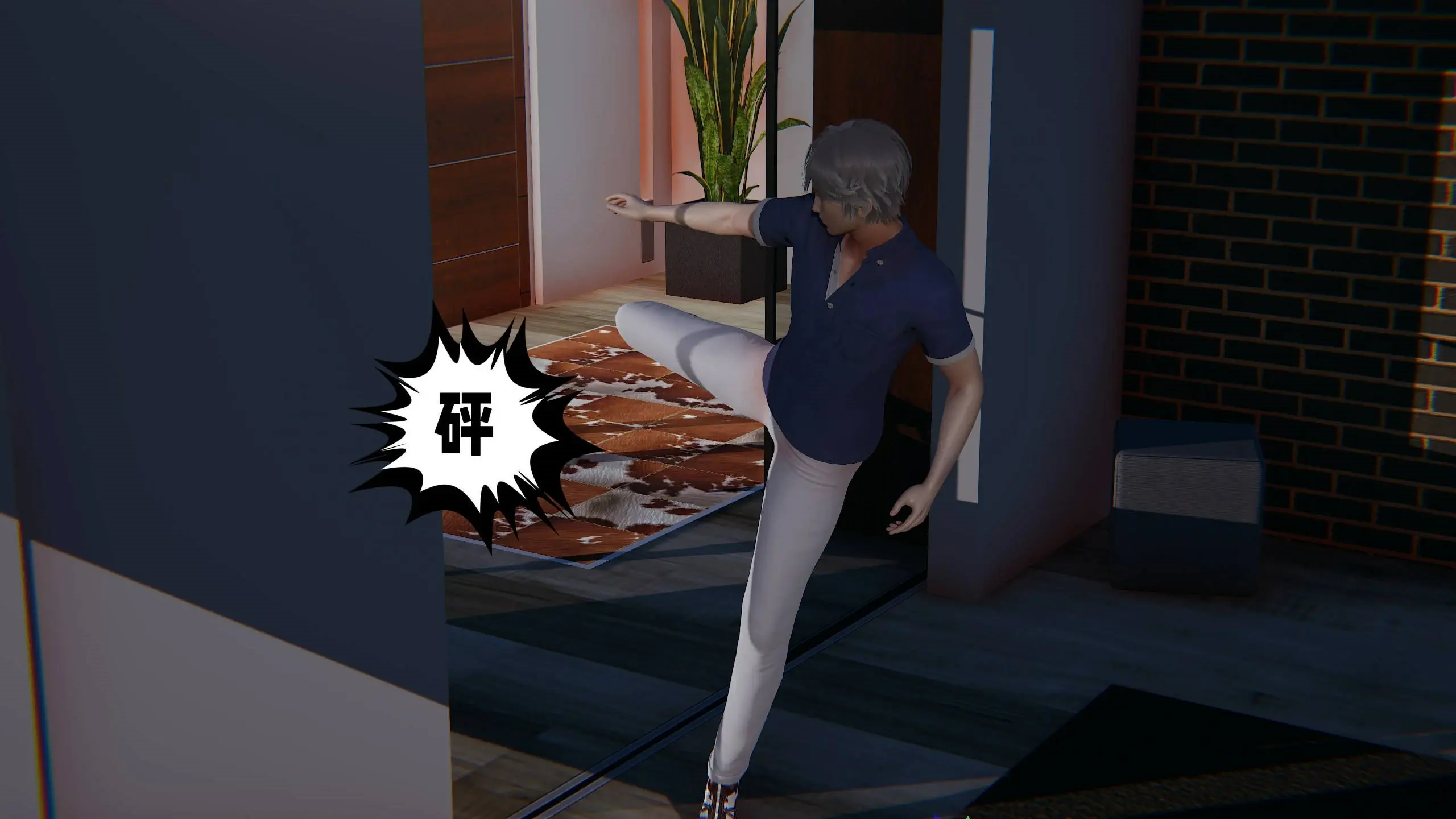 第107页