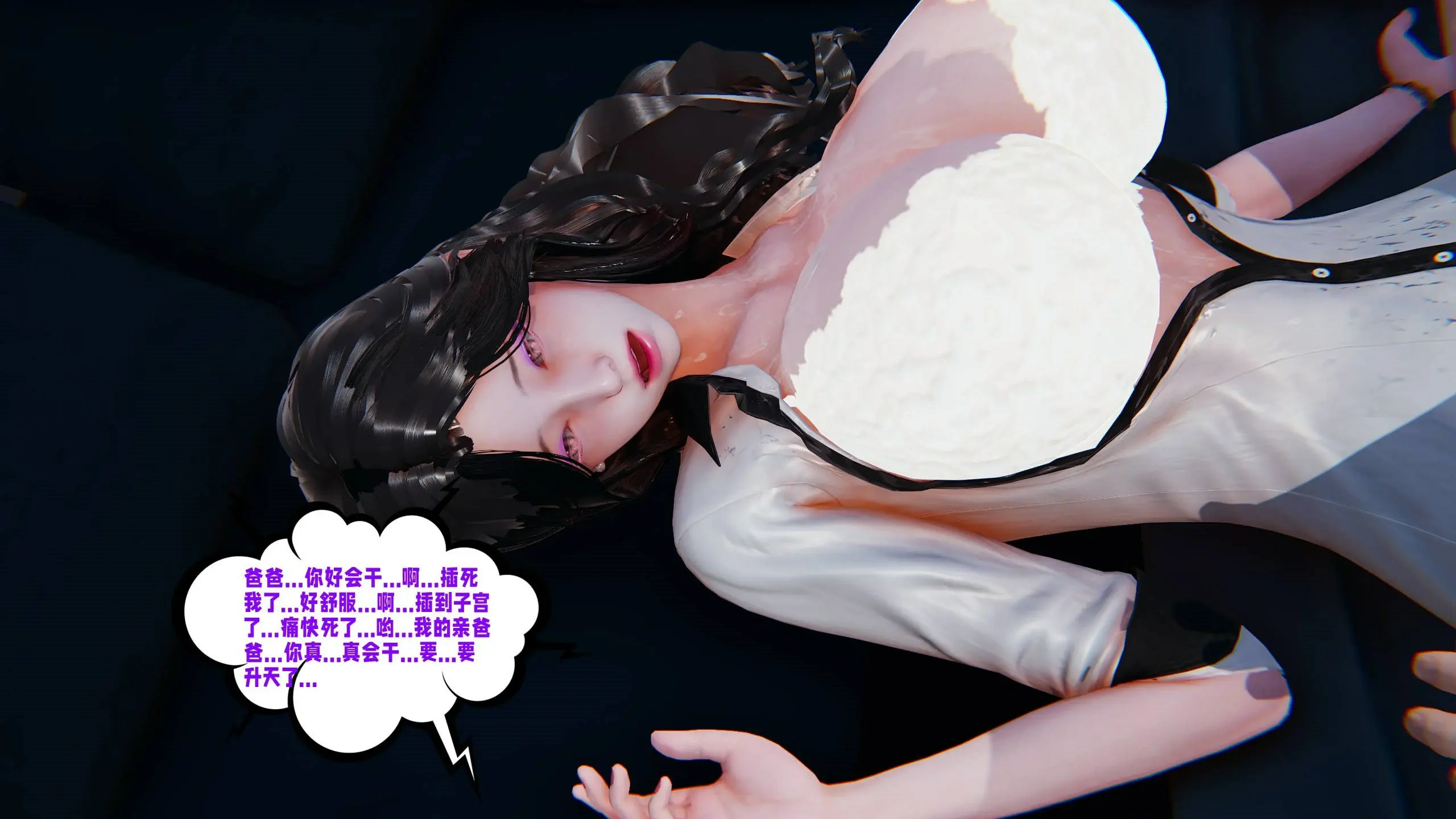 第214页